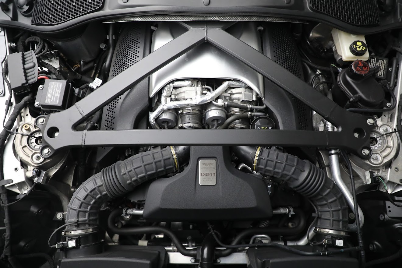 Used-2019-Aston-Martin-DB11-Volante