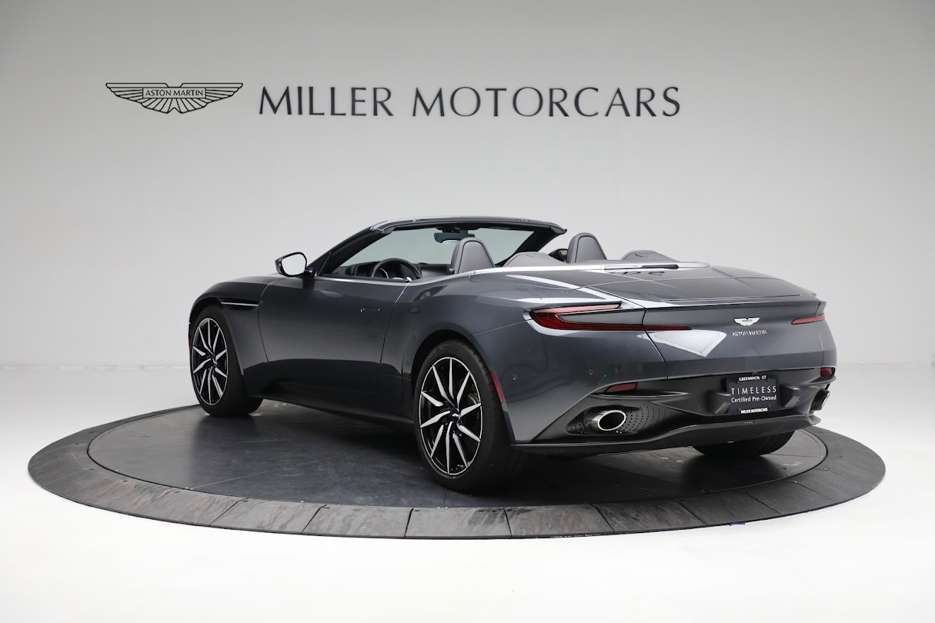 Used-2019-Aston-Martin-DB11-Volante