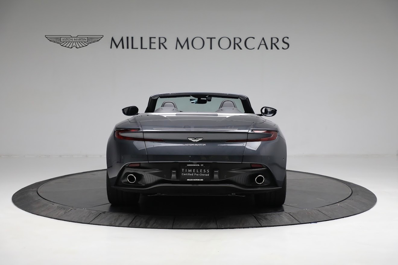 Used-2019-Aston-Martin-DB11-Volante
