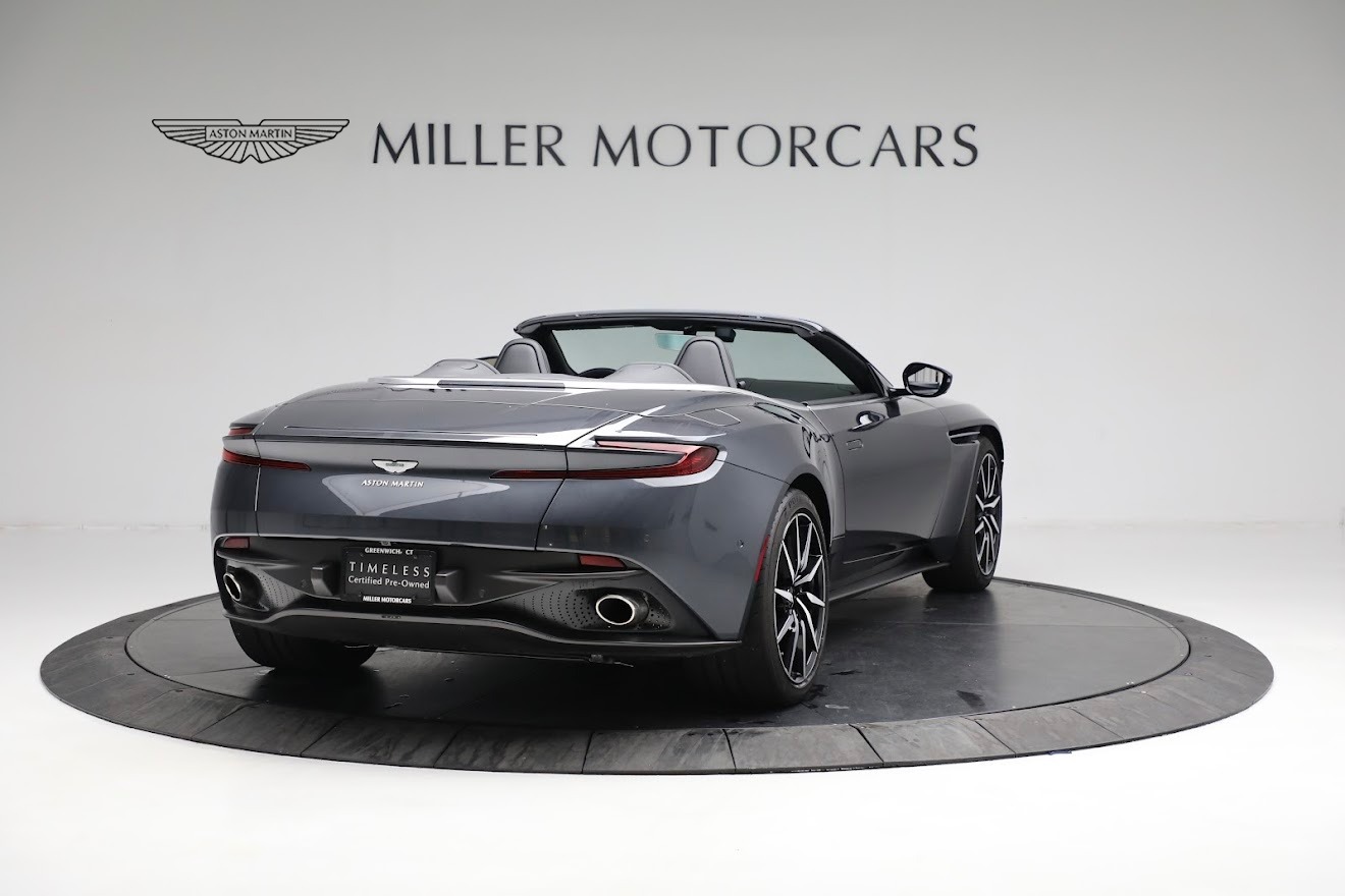 Used-2019-Aston-Martin-DB11-Volante