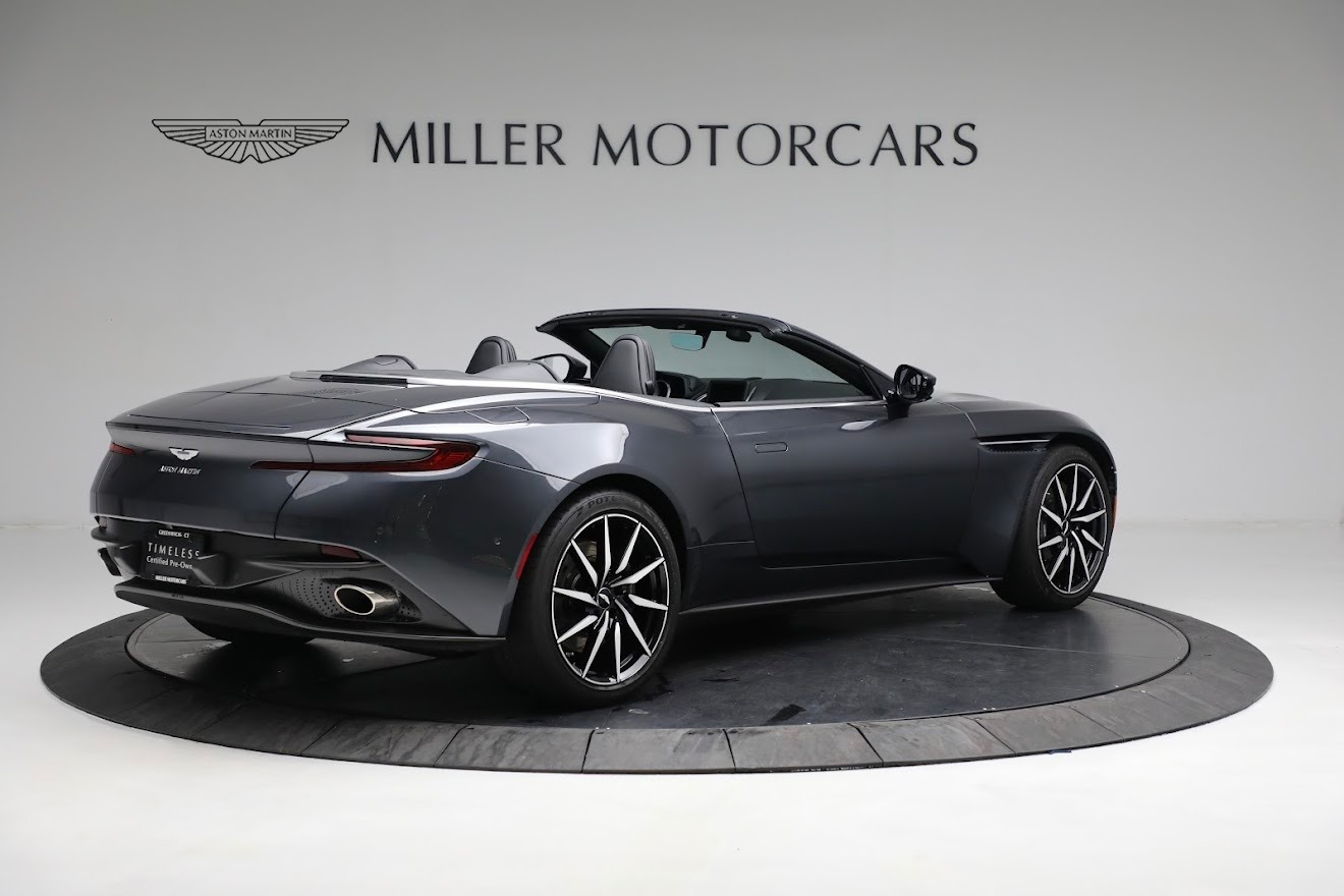 Used-2019-Aston-Martin-DB11-Volante