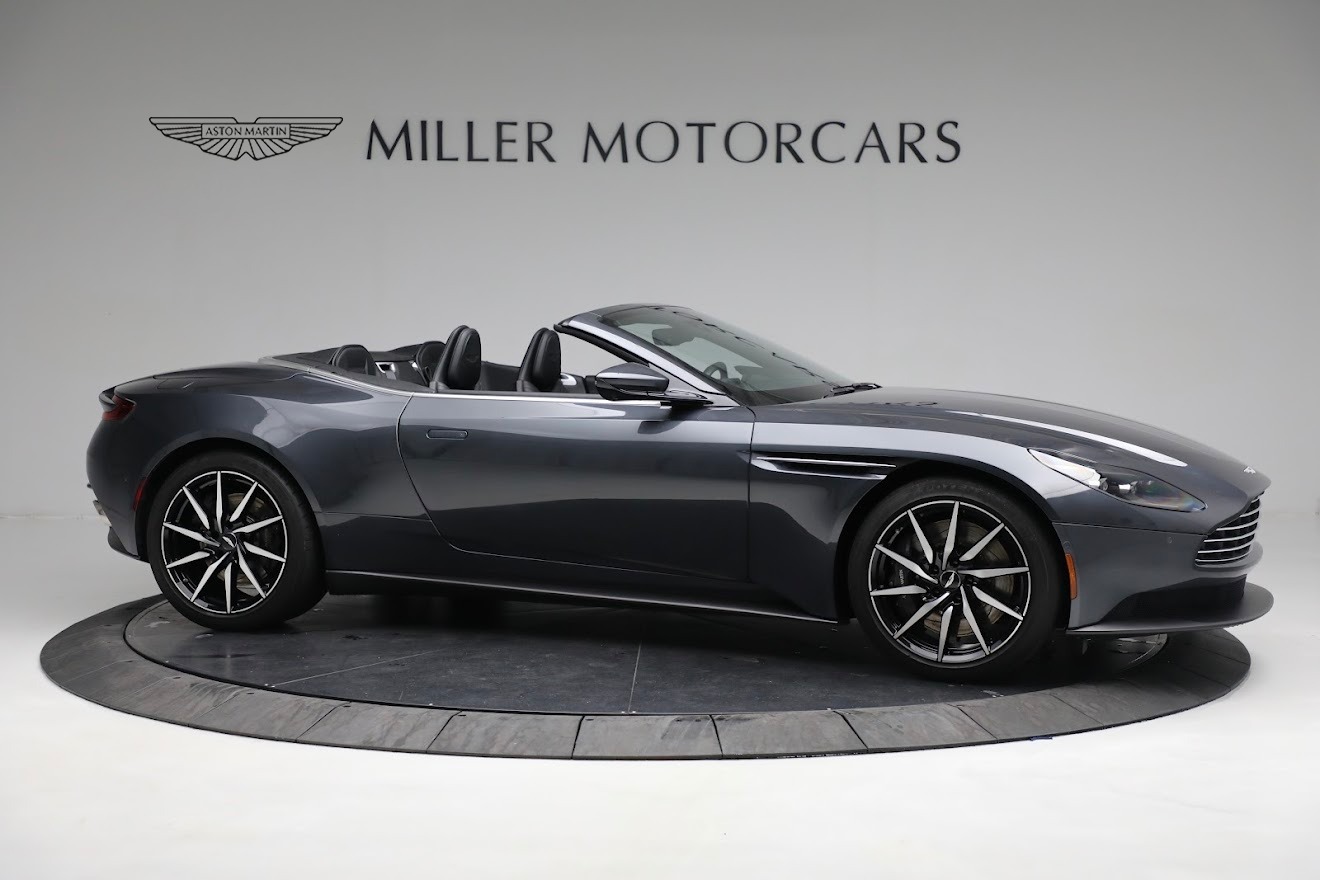 Used-2019-Aston-Martin-DB11-Volante