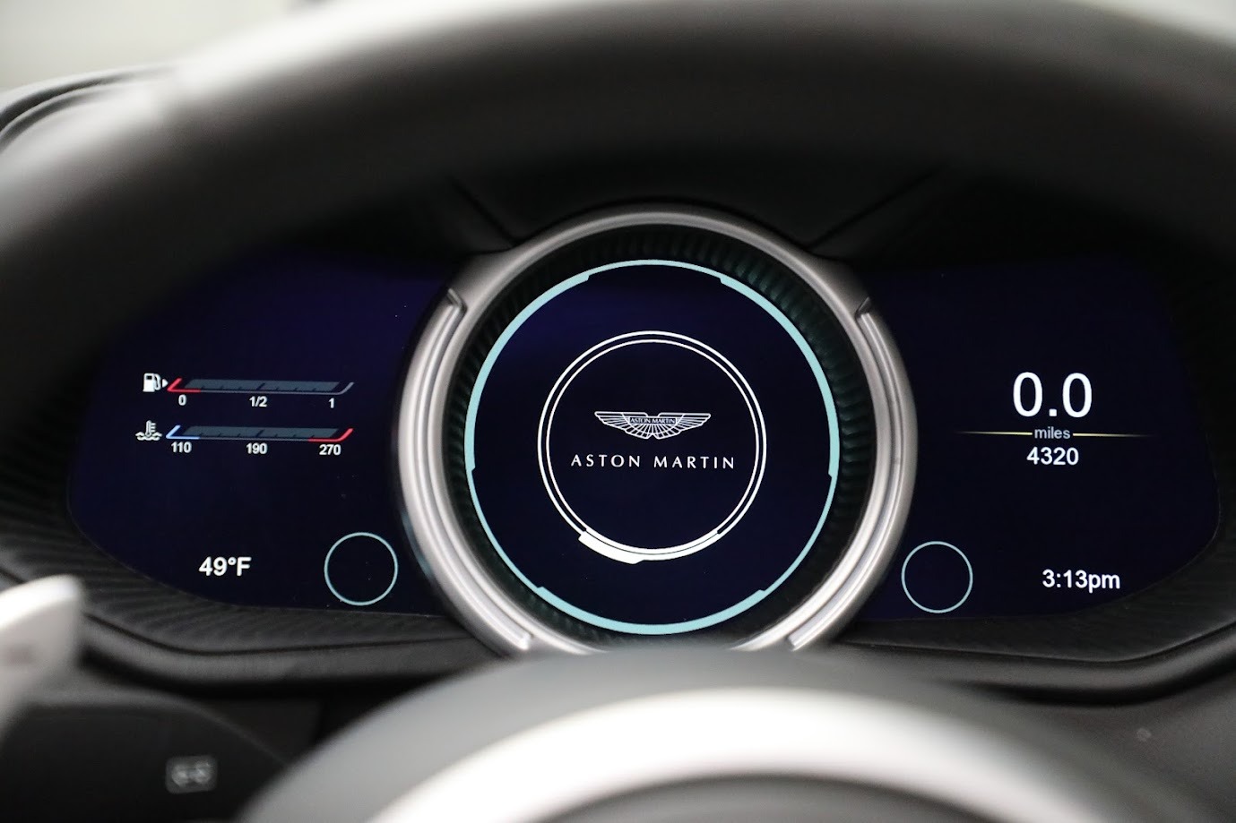 Used-2020-Aston-Martin-DB11-Volante