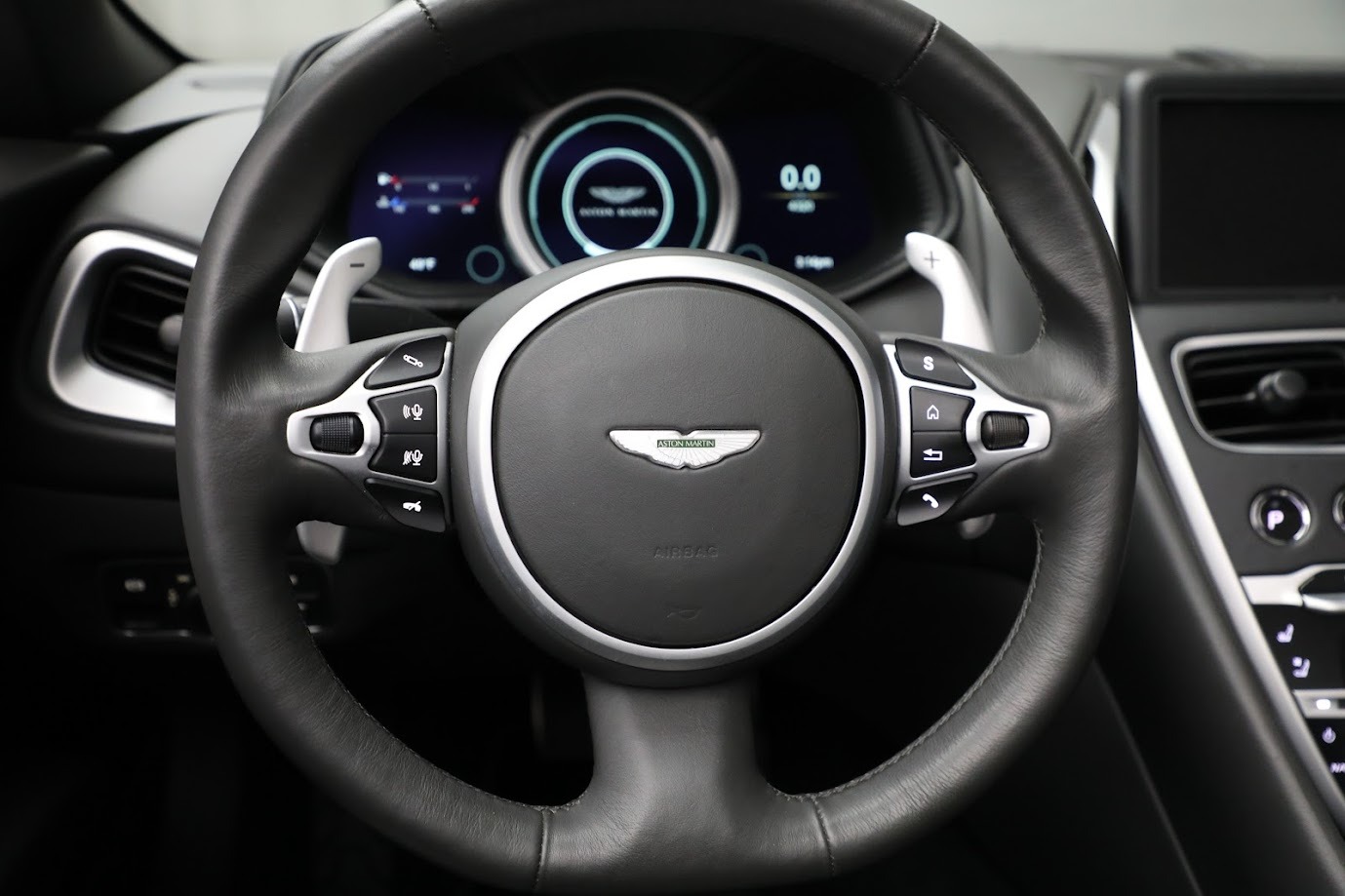 Used-2020-Aston-Martin-DB11-Volante