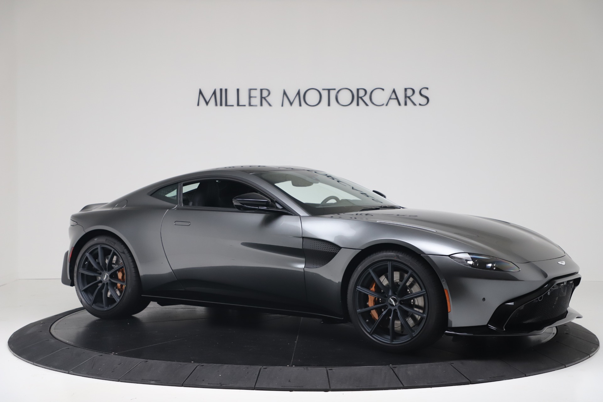 New-2020-Aston-Martin-Vantage-Coupe