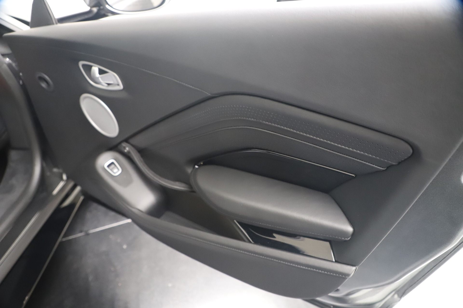 New-2020-Aston-Martin-Vantage-Coupe