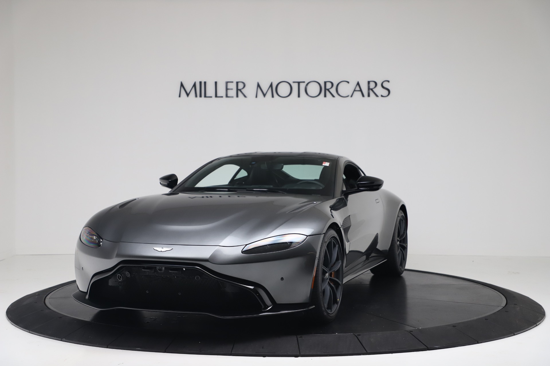 New-2020-Aston-Martin-Vantage-Coupe