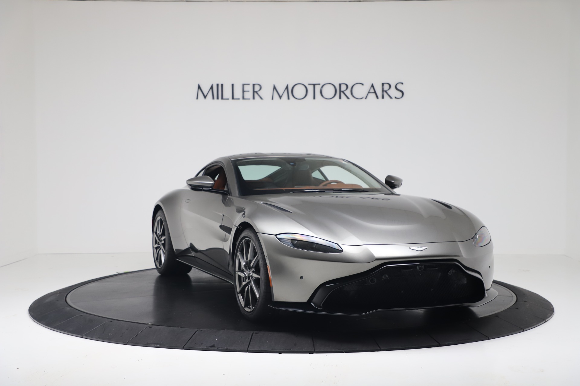 New-2020-Aston-Martin-Vantage-Coupe