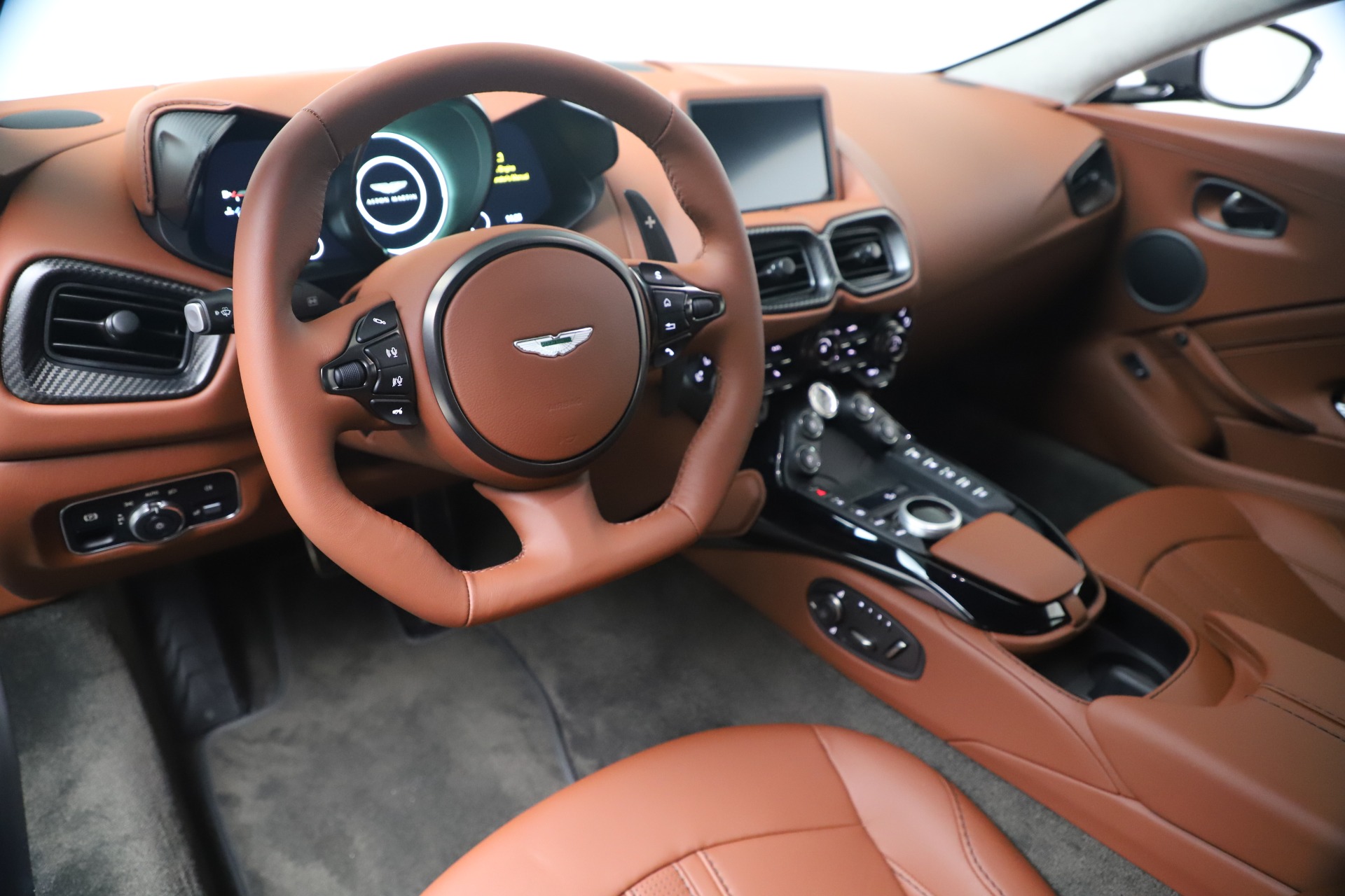 New-2020-Aston-Martin-Vantage-Coupe