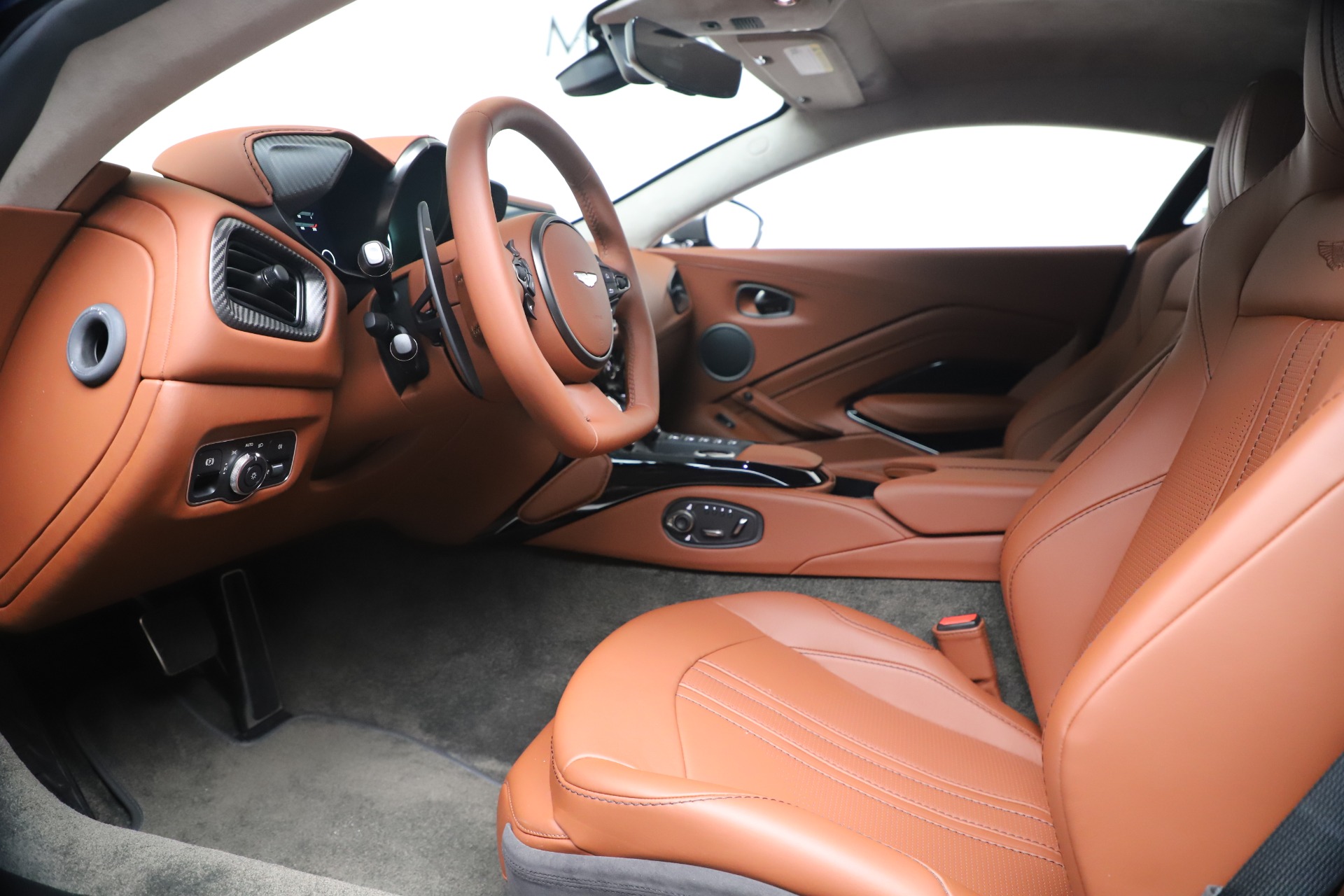 New-2020-Aston-Martin-Vantage-Coupe