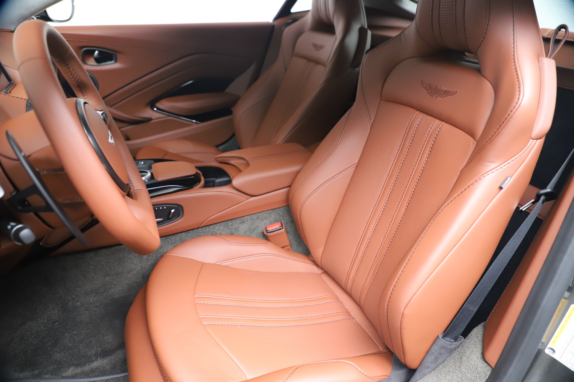 New-2020-Aston-Martin-Vantage-Coupe