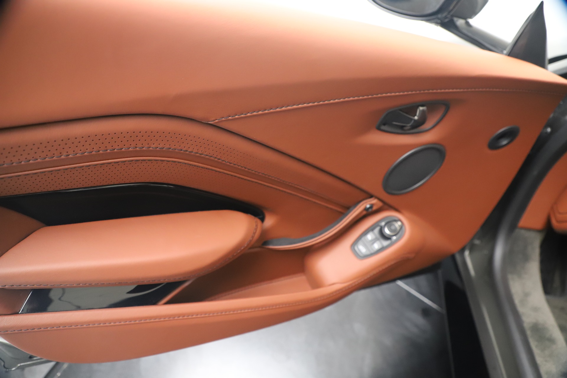 New-2020-Aston-Martin-Vantage-Coupe