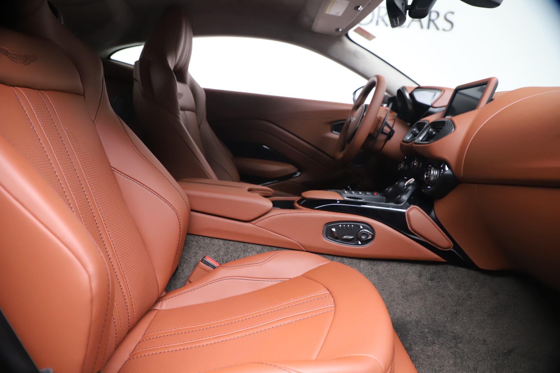 New-2020-Aston-Martin-Vantage-Coupe