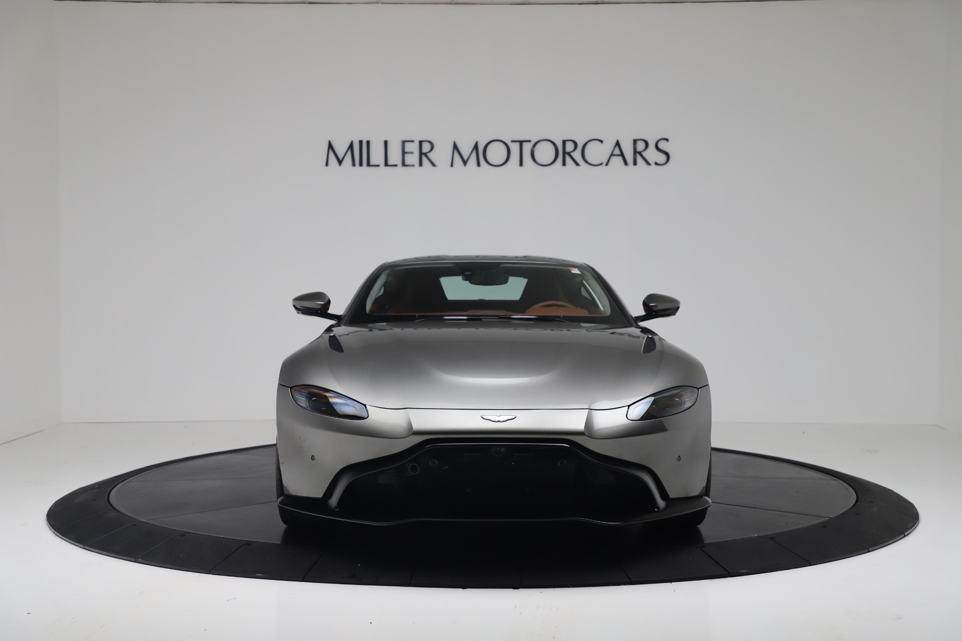 New-2020-Aston-Martin-Vantage-Coupe