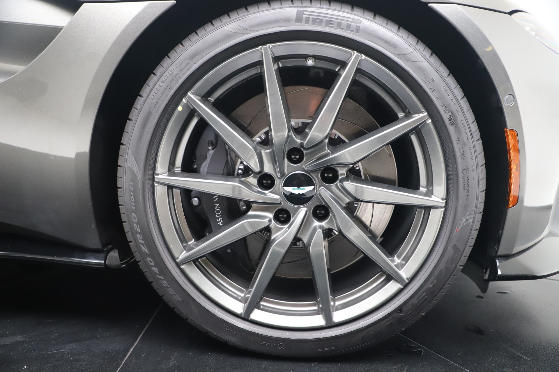 New-2020-Aston-Martin-Vantage-Coupe