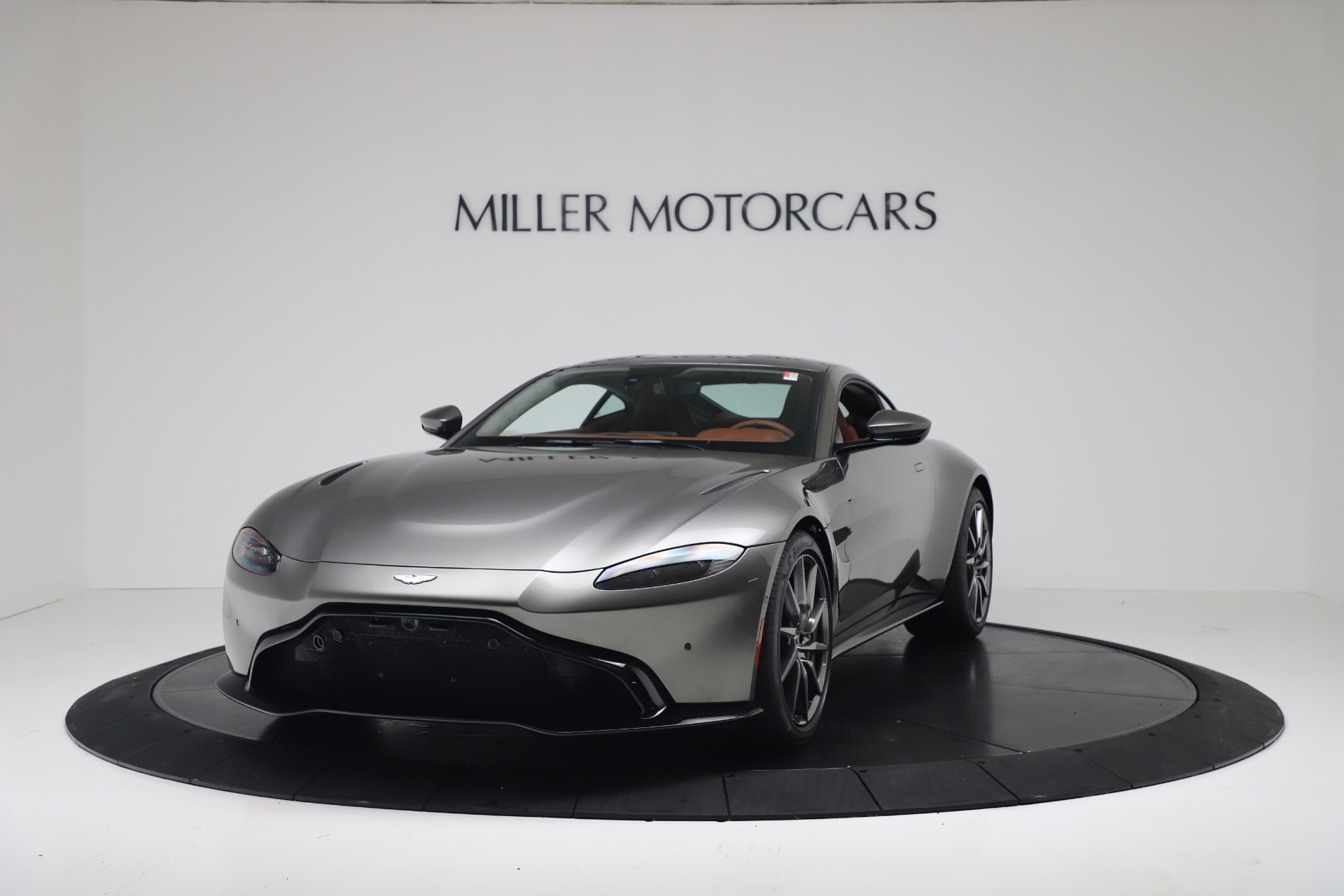 New-2020-Aston-Martin-Vantage-Coupe
