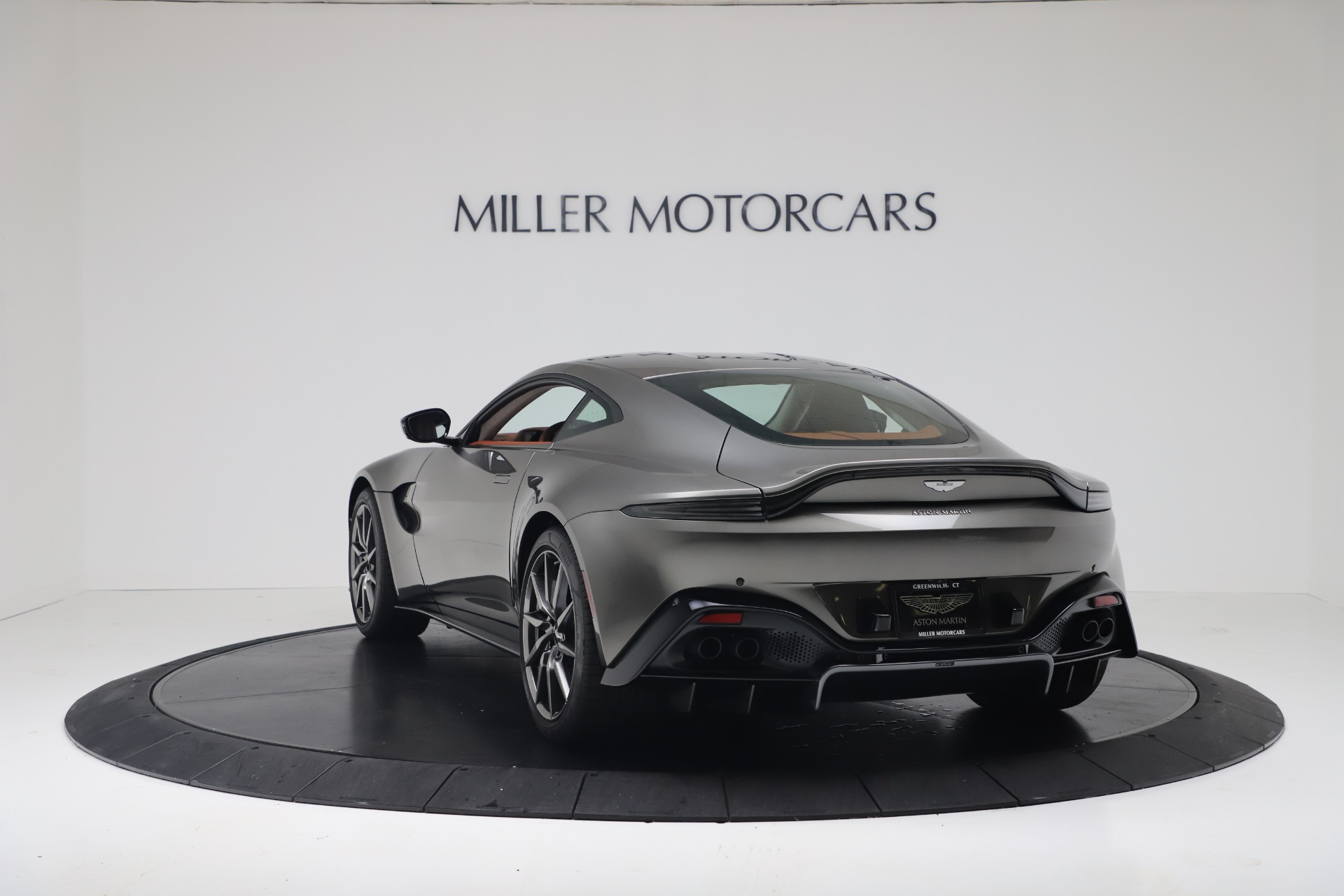 New-2020-Aston-Martin-Vantage-Coupe