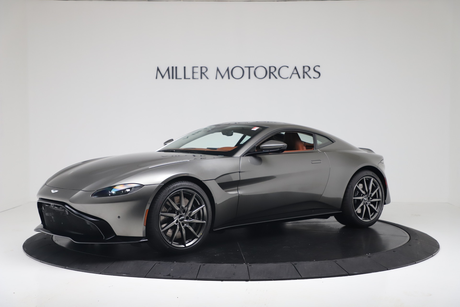 New-2020-Aston-Martin-Vantage-Coupe