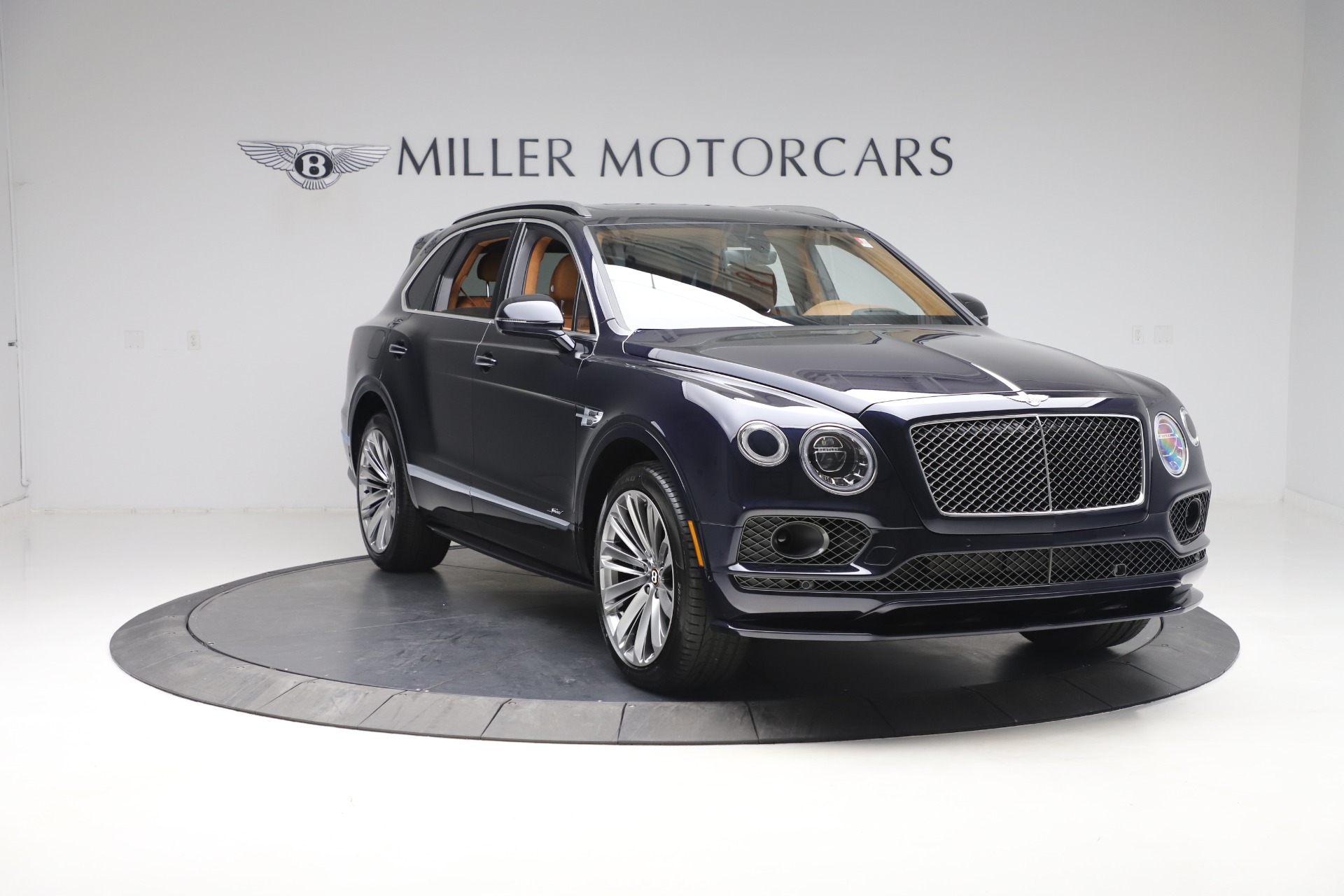 Used-2020-Bentley-Bentayga-Speed