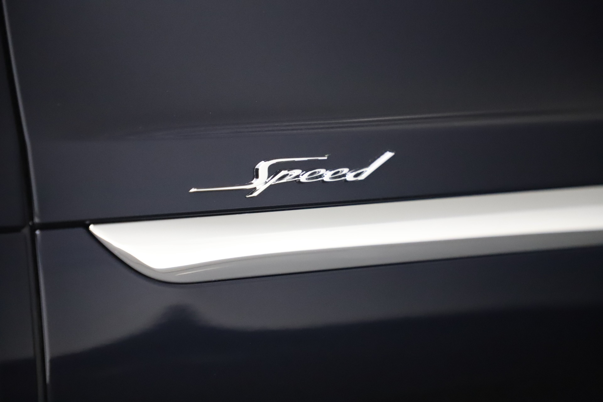Used-2020-Bentley-Bentayga-Speed