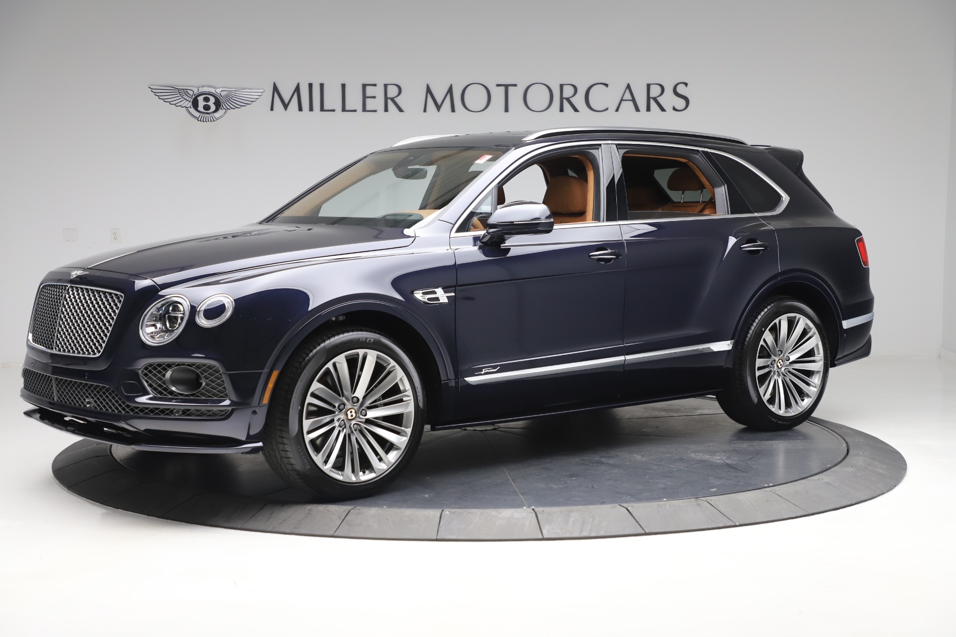 Used-2020-Bentley-Bentayga-Speed