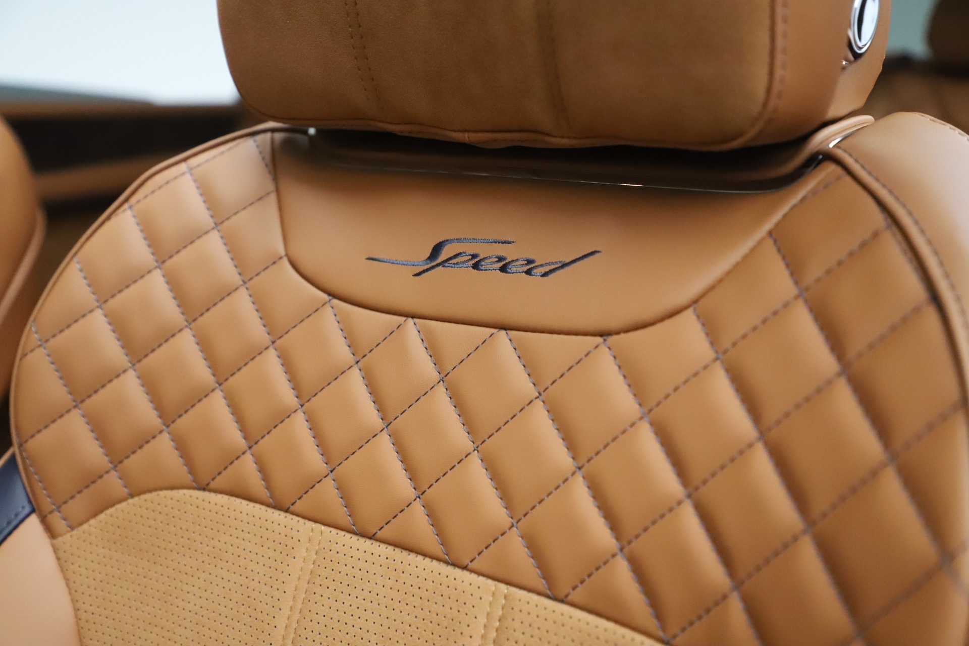 Used-2020-Bentley-Bentayga-Speed