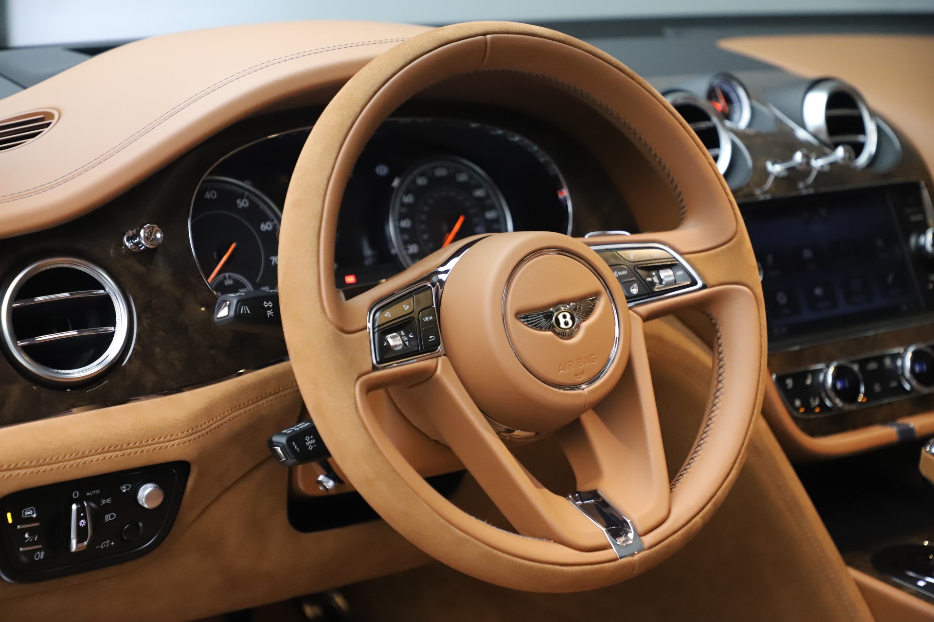 Used-2020-Bentley-Bentayga-Speed