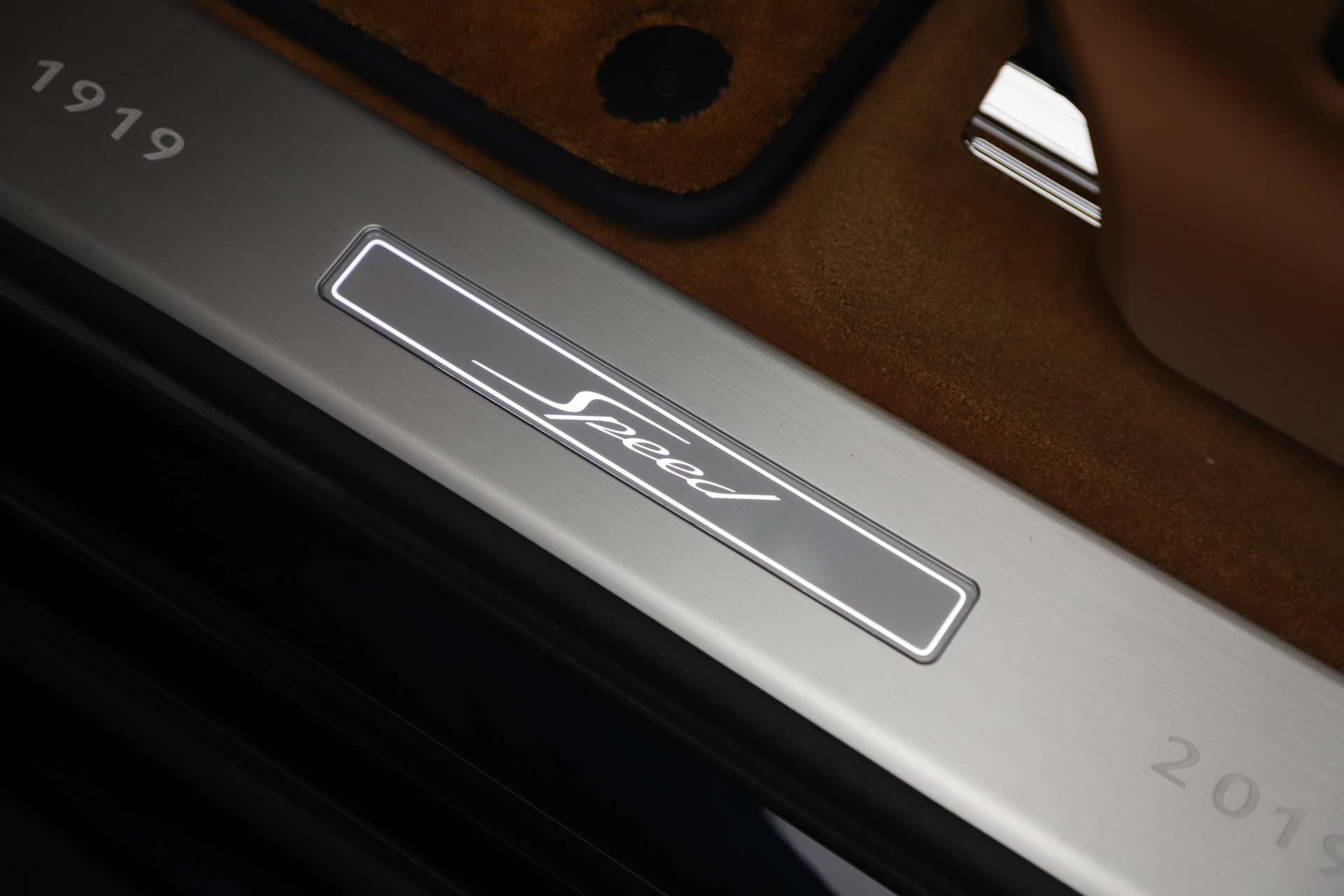 Used-2020-Bentley-Bentayga-Speed