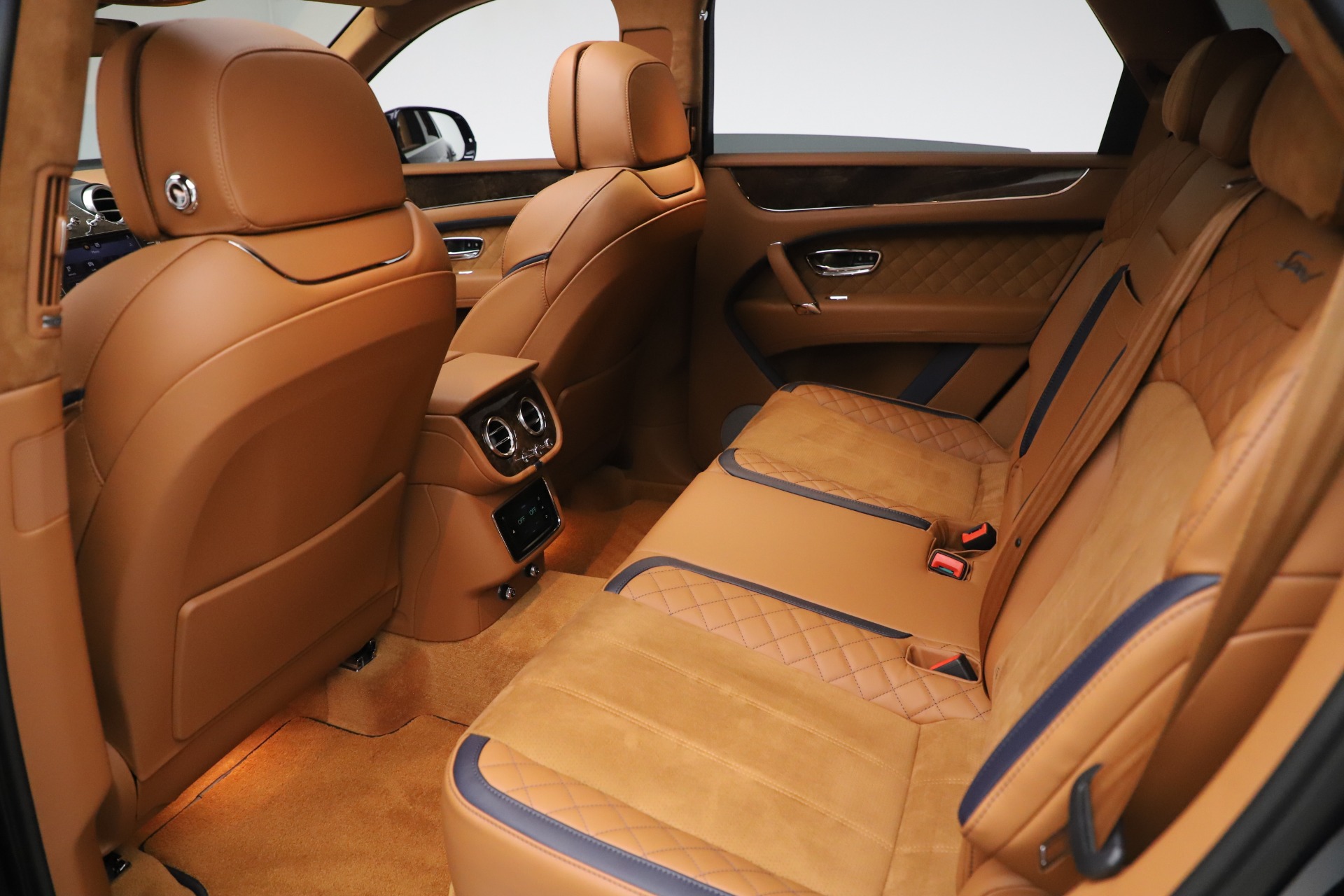 Used-2020-Bentley-Bentayga-Speed