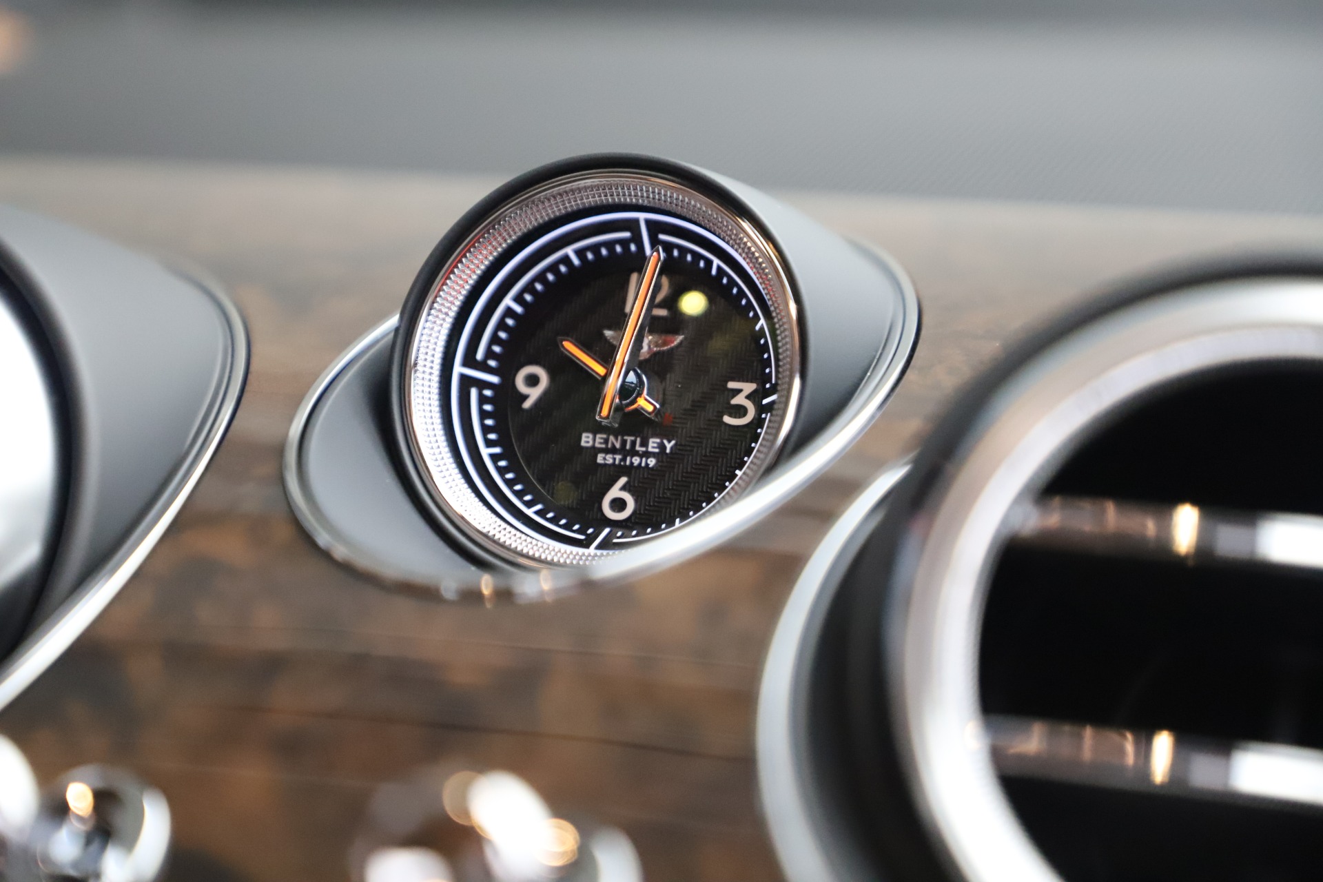 Used-2020-Bentley-Bentayga-Speed