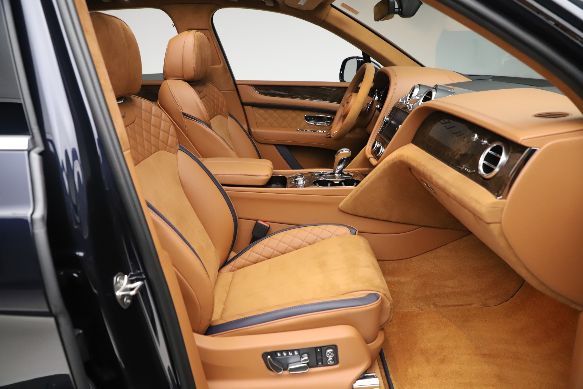 Used-2020-Bentley-Bentayga-Speed