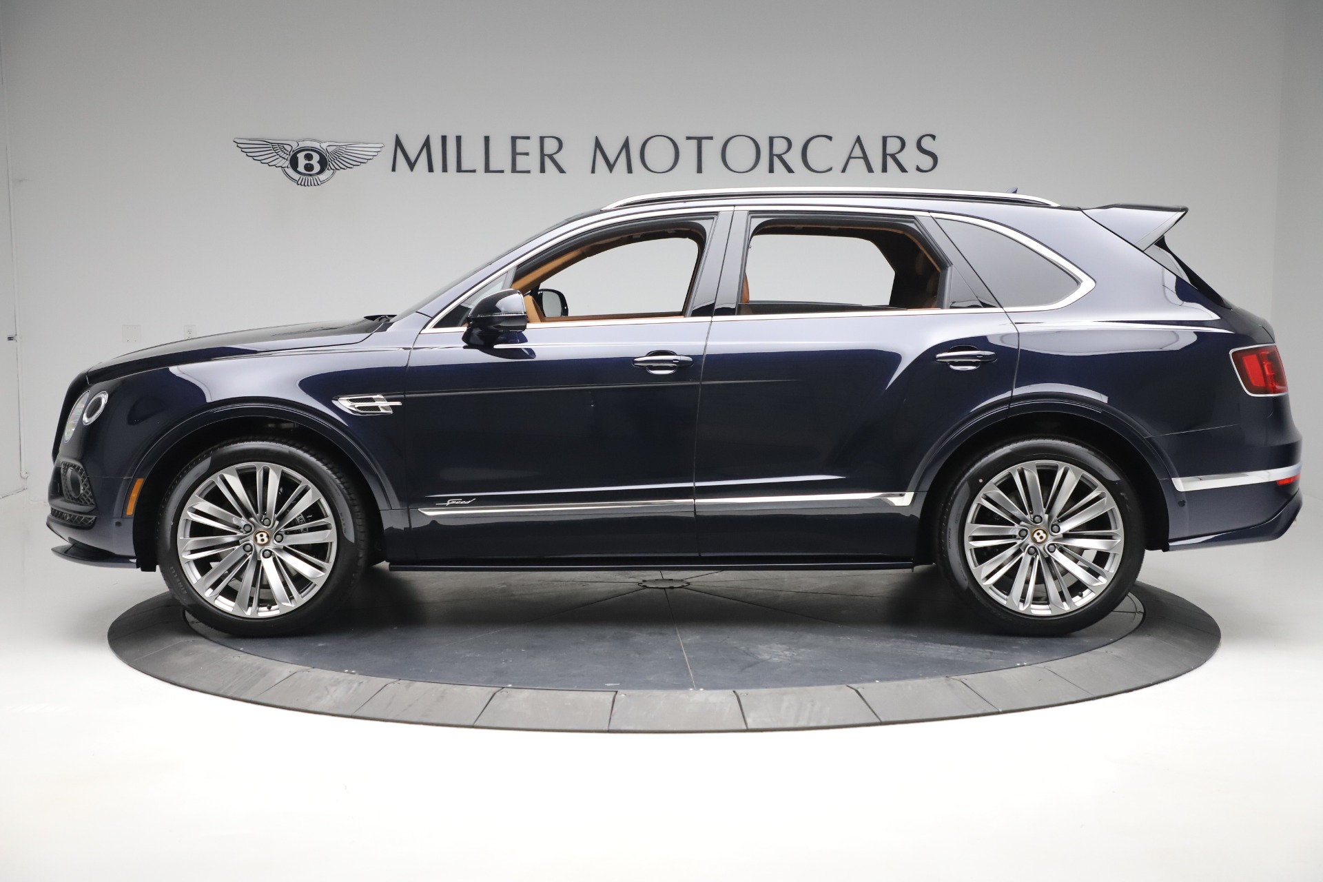 Used-2020-Bentley-Bentayga-Speed