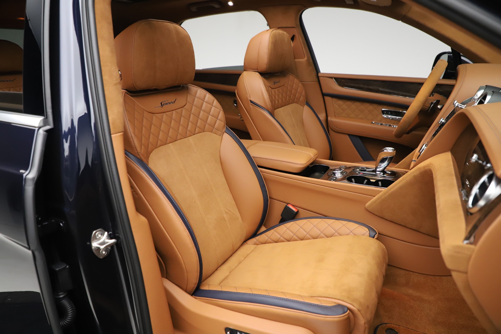 Used-2020-Bentley-Bentayga-Speed