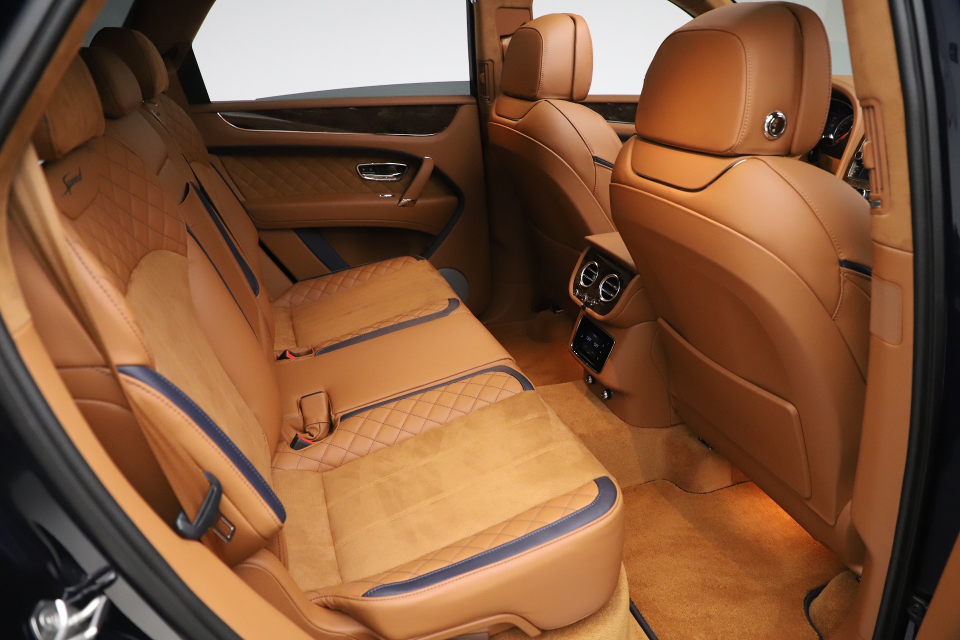 Used-2020-Bentley-Bentayga-Speed