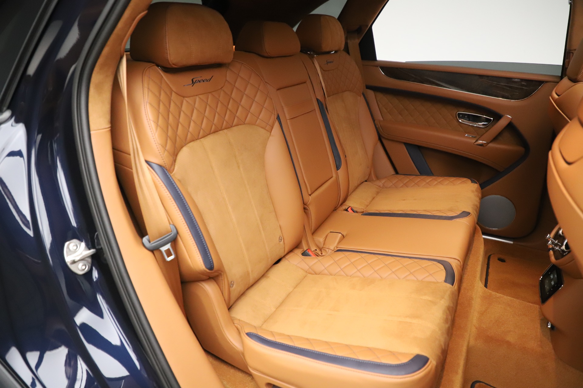 Used-2020-Bentley-Bentayga-Speed