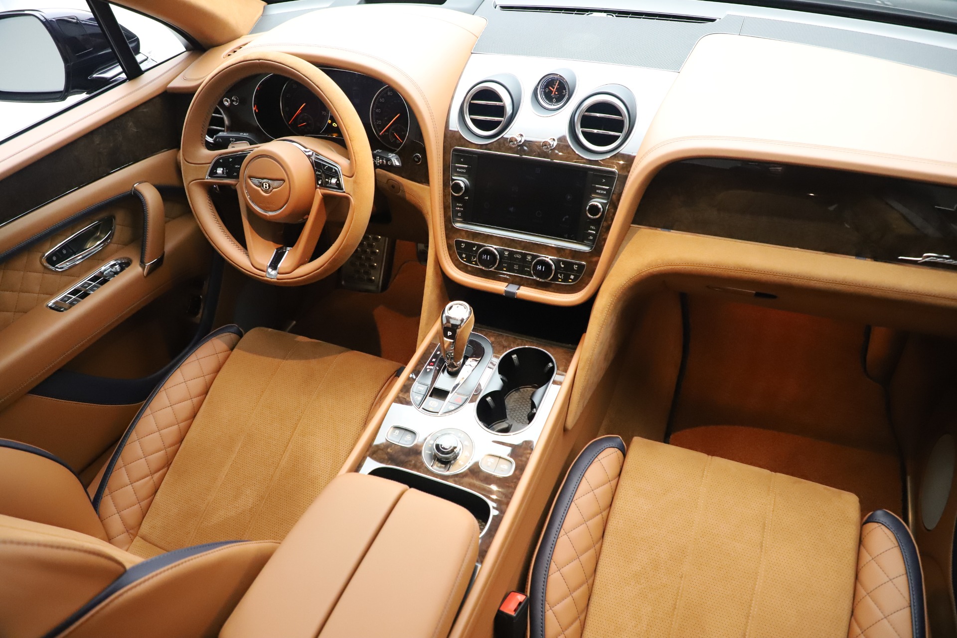 Used-2020-Bentley-Bentayga-Speed