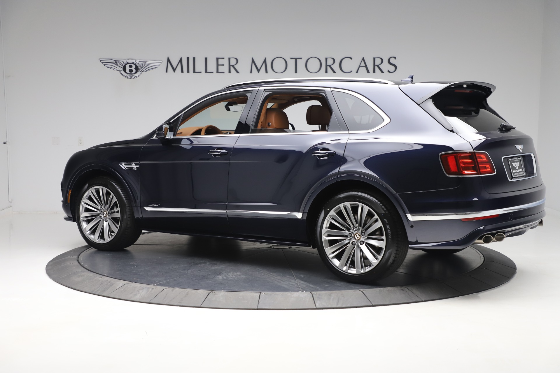 Used-2020-Bentley-Bentayga-Speed