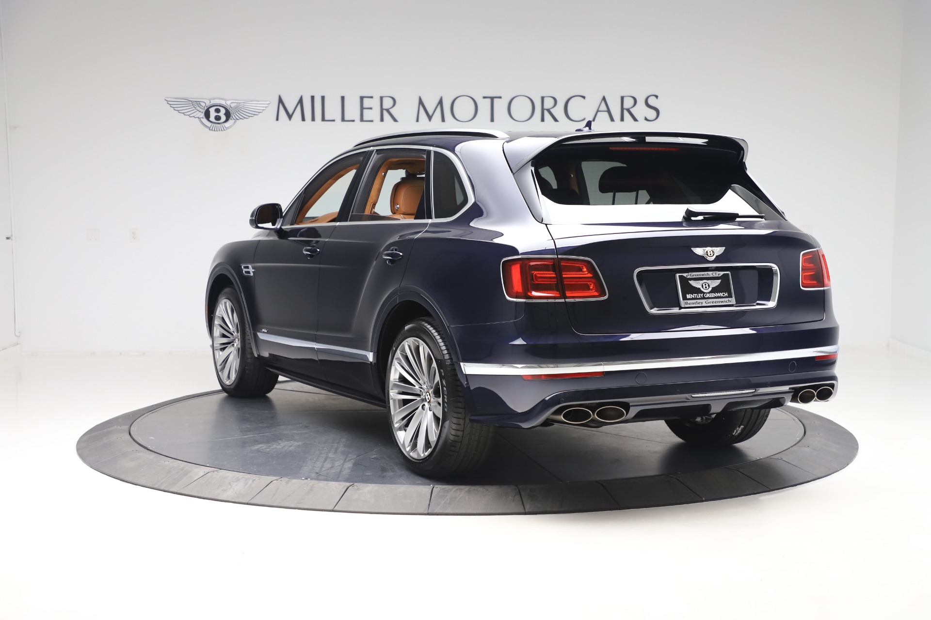 Used-2020-Bentley-Bentayga-Speed