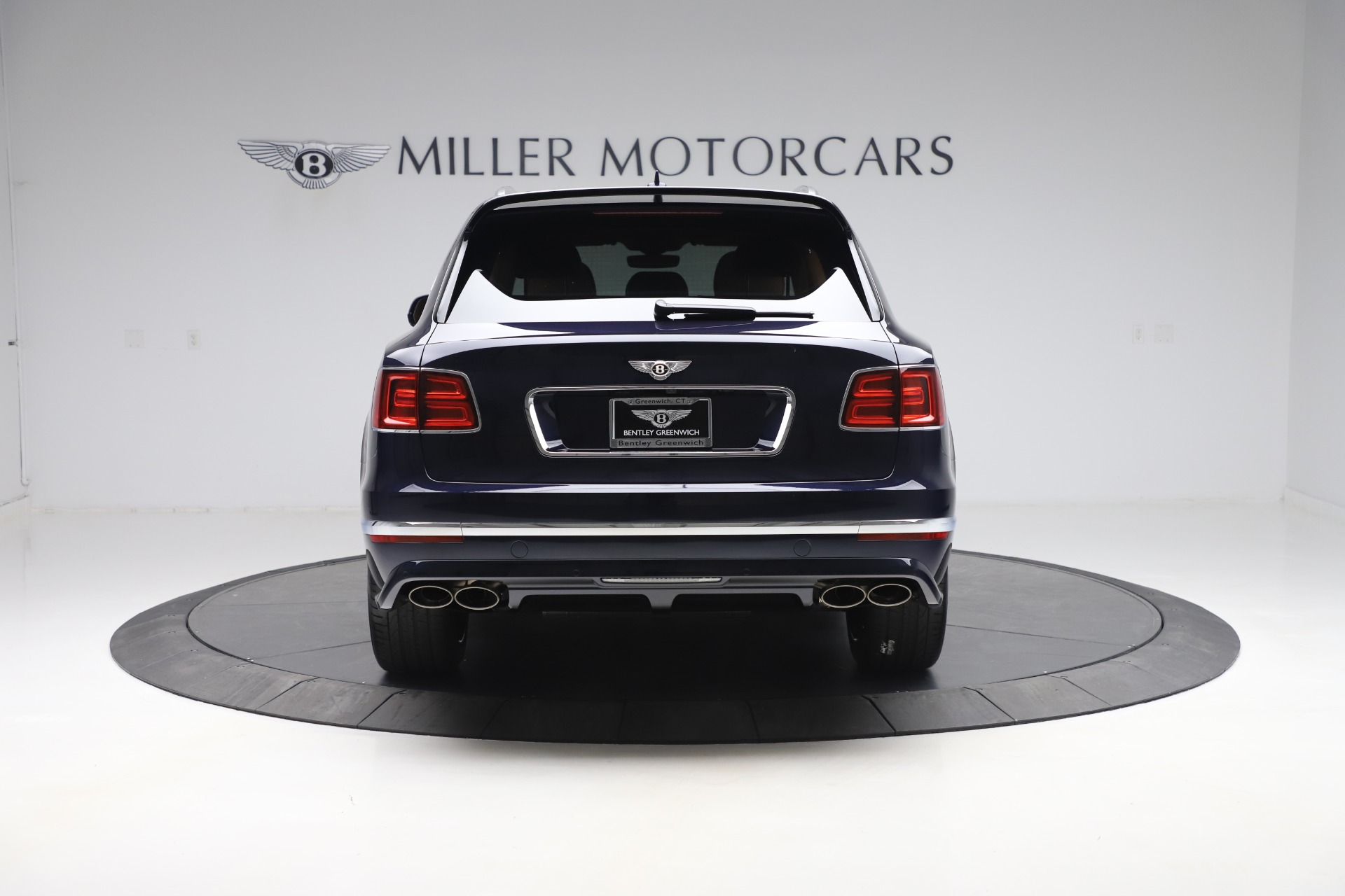 Used-2020-Bentley-Bentayga-Speed