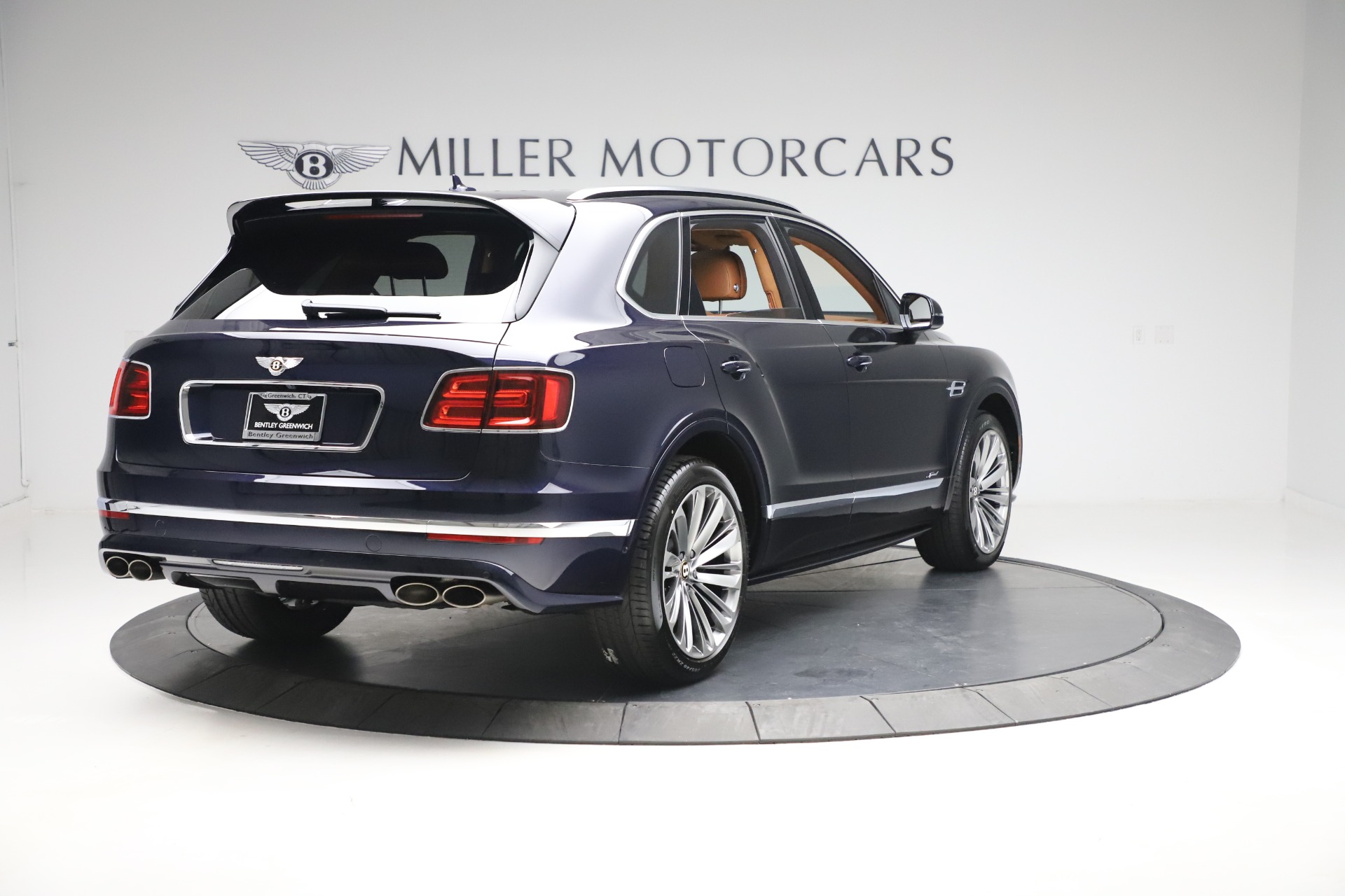 Used-2020-Bentley-Bentayga-Speed
