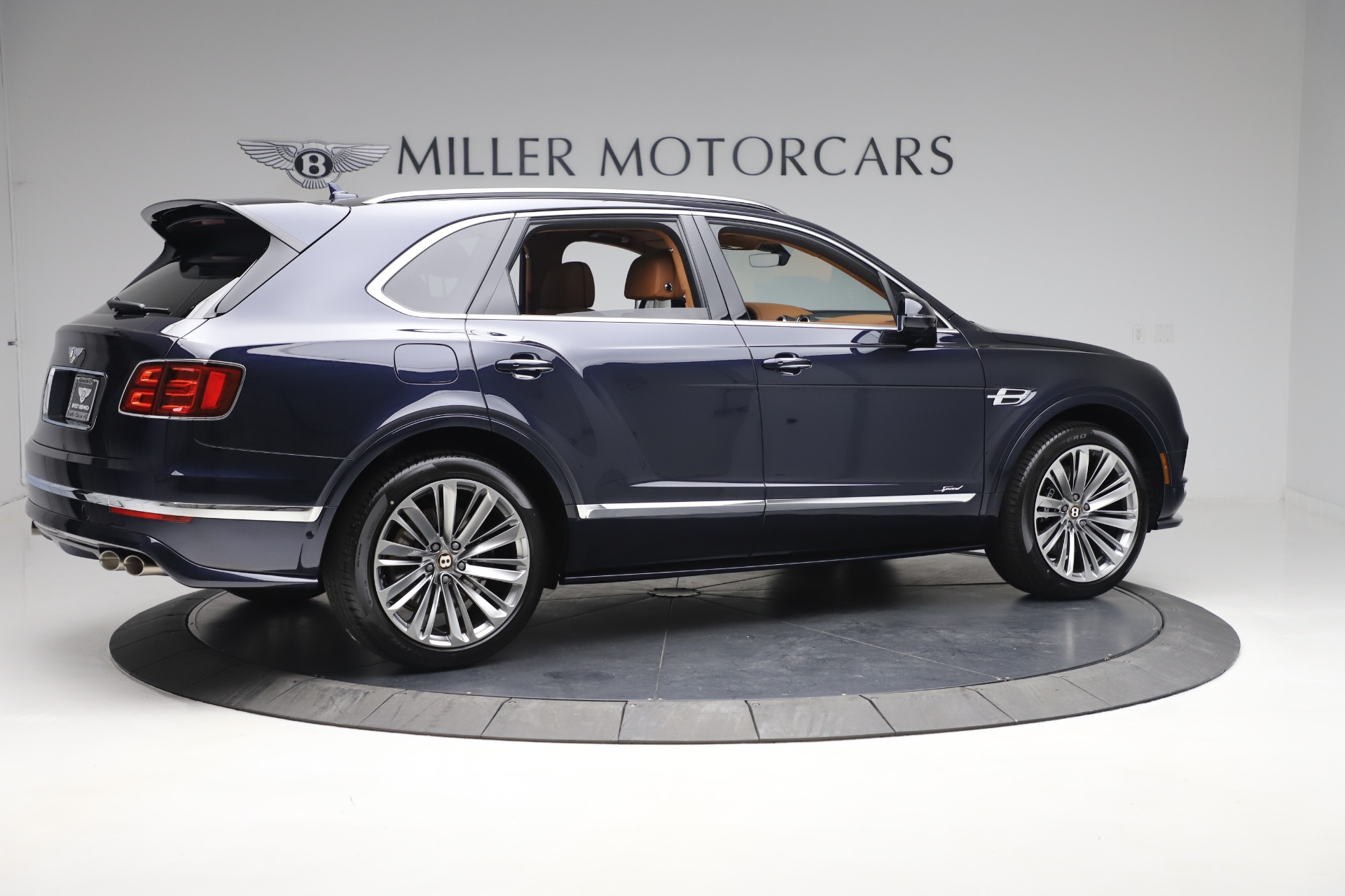 Used-2020-Bentley-Bentayga-Speed