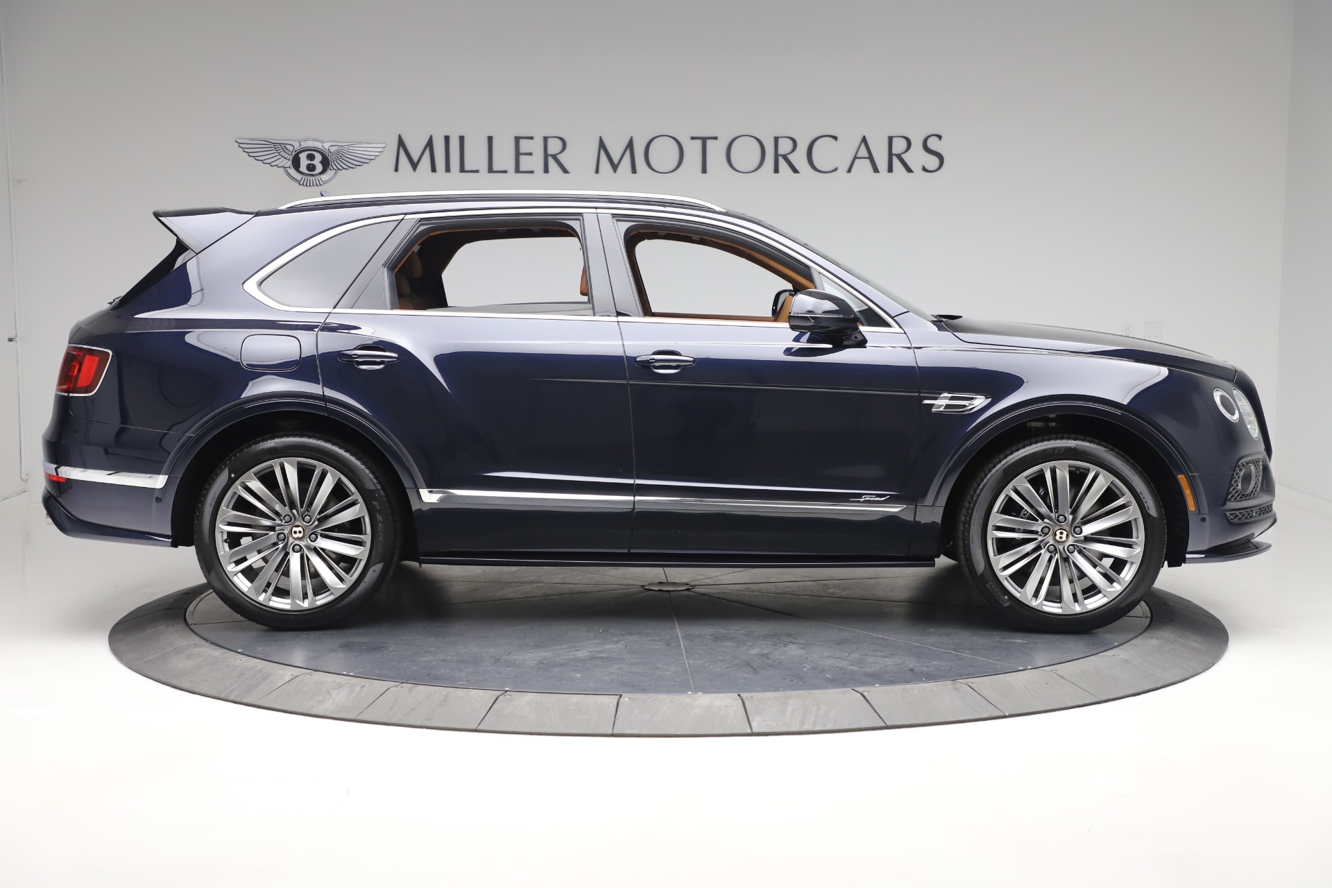 Used-2020-Bentley-Bentayga-Speed