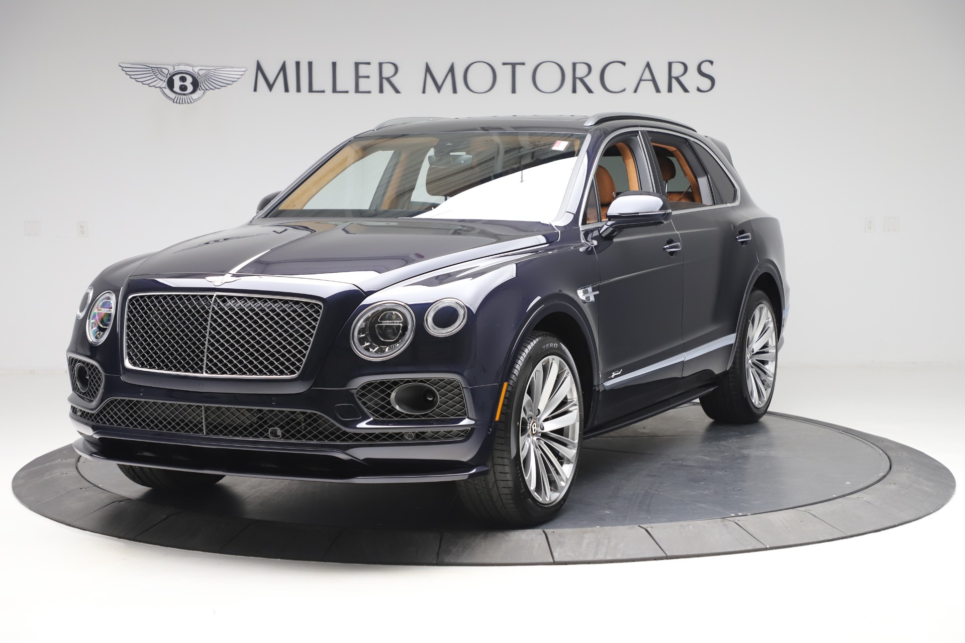 Used-2020-Bentley-Bentayga-Speed