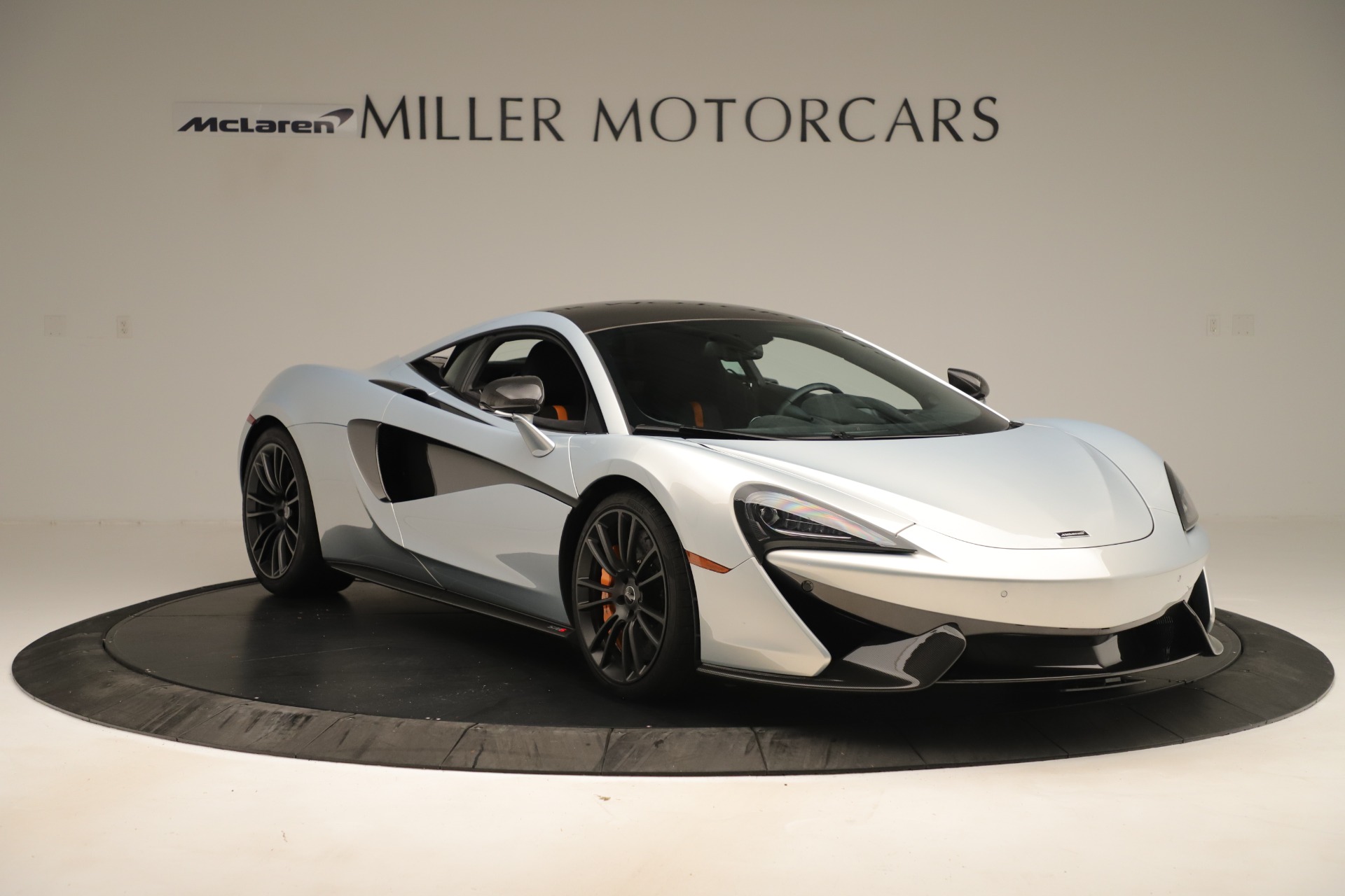 Used-2016-McLaren-570S-Coupe