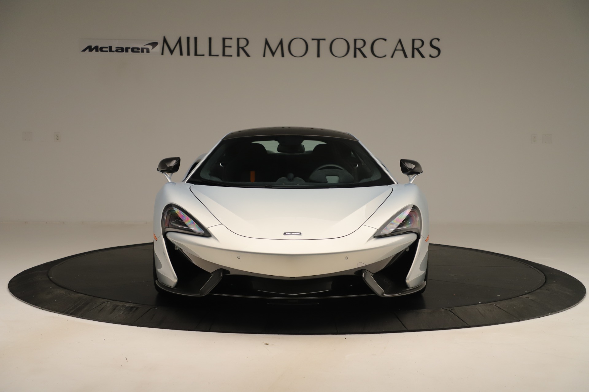 Used-2016-McLaren-570S-Coupe