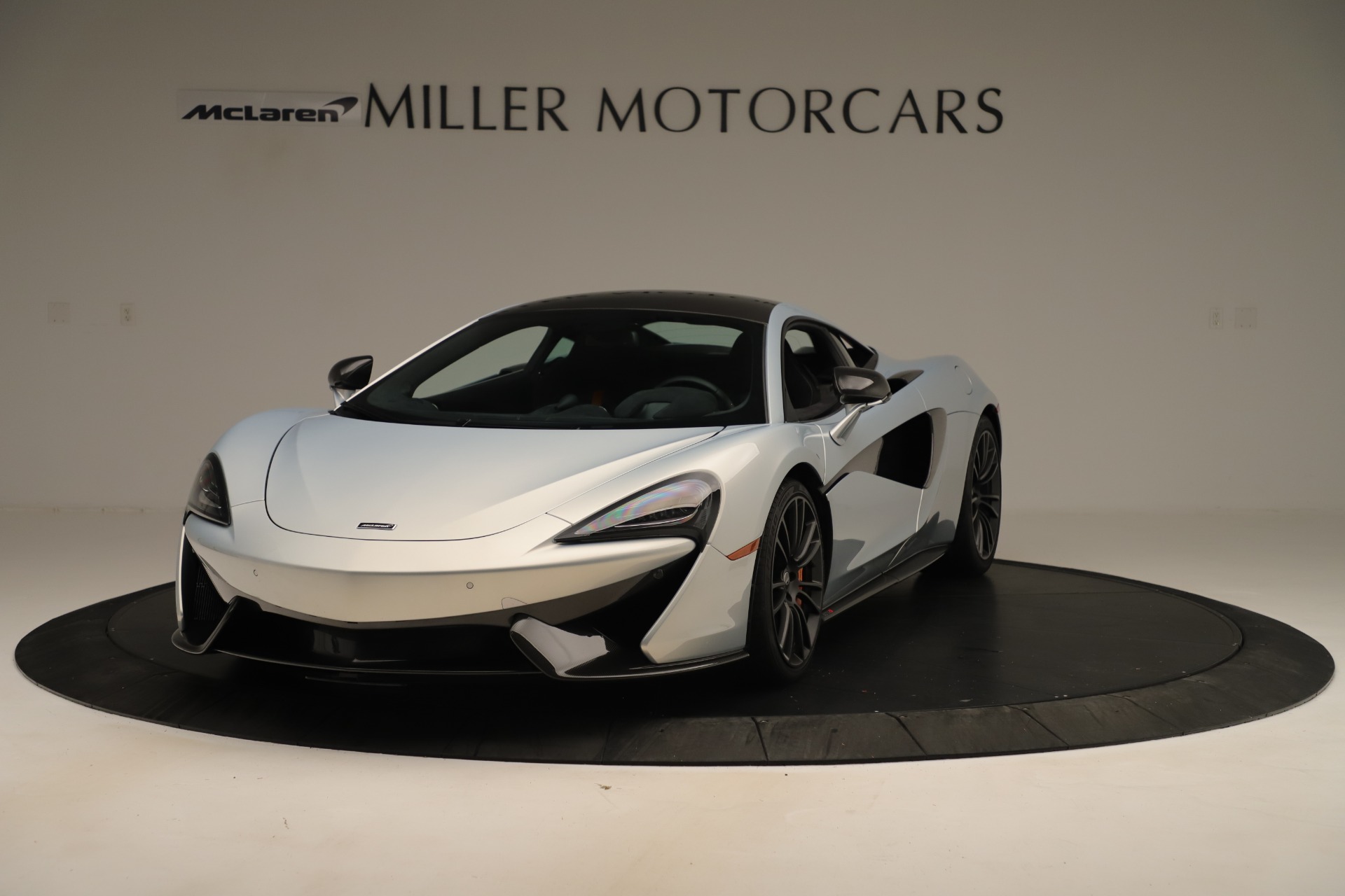 Used-2016-McLaren-570S-Coupe