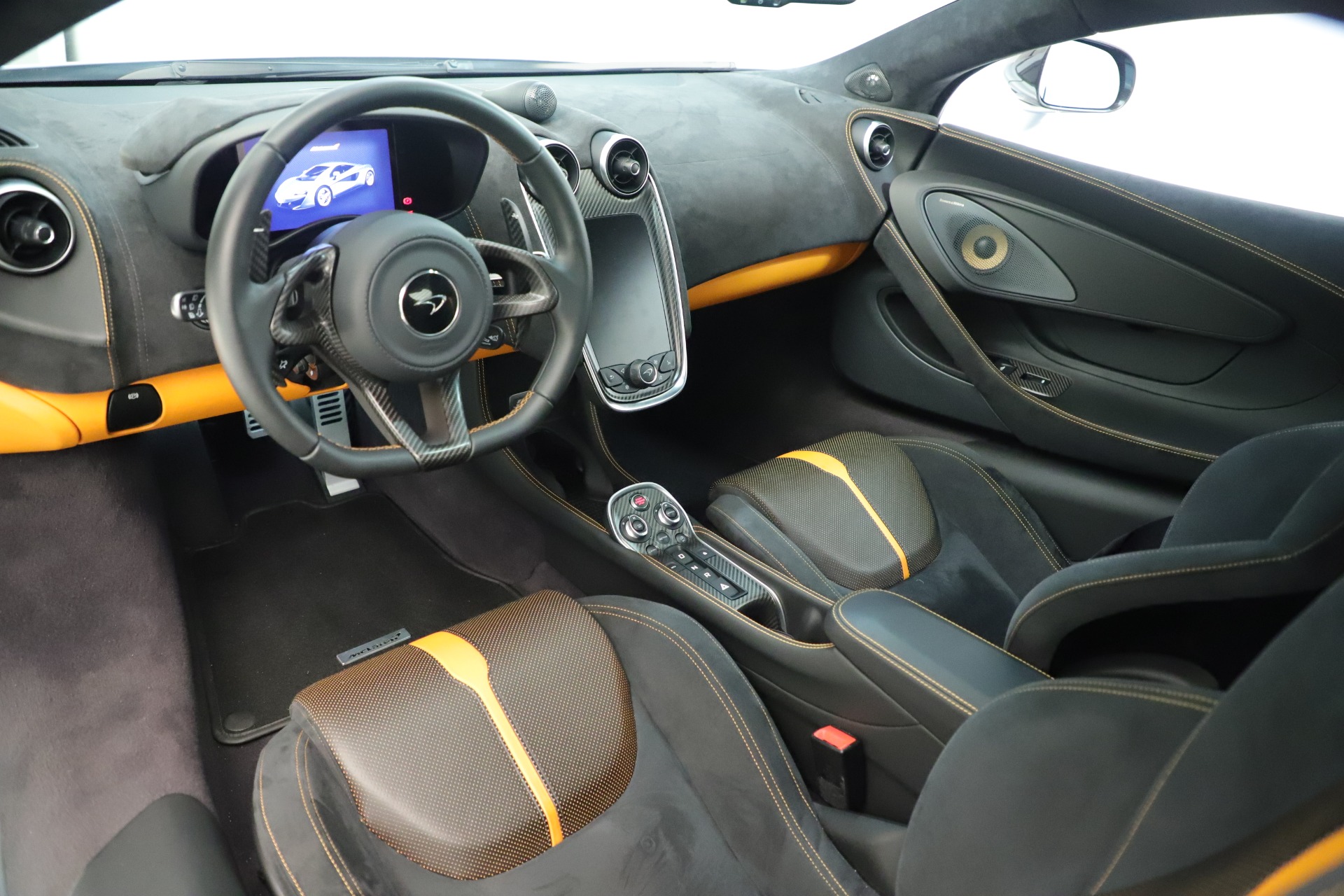 Used-2016-McLaren-570S-Coupe