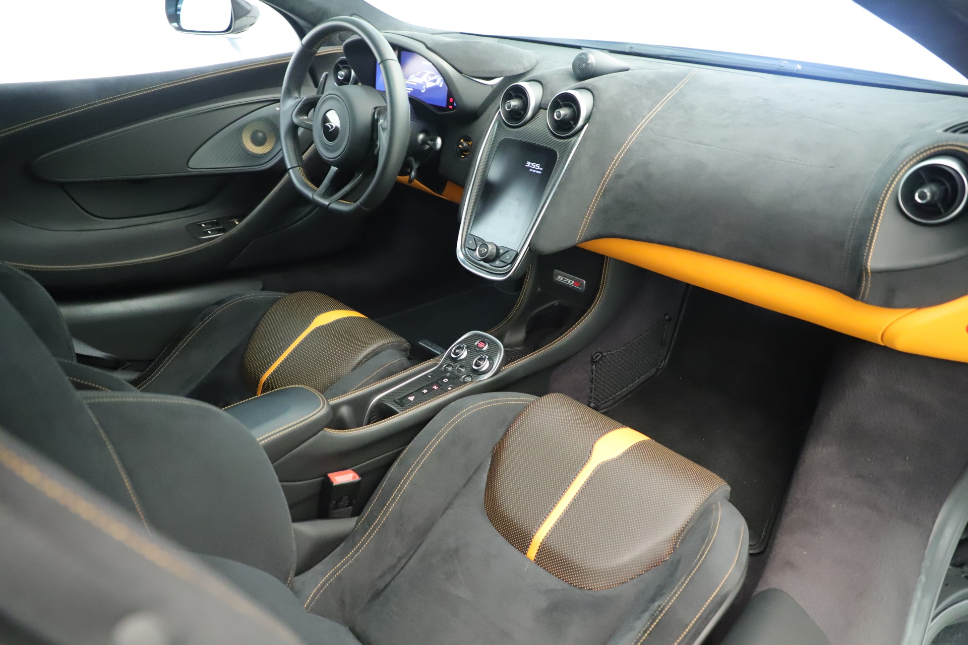 Used-2016-McLaren-570S-Coupe