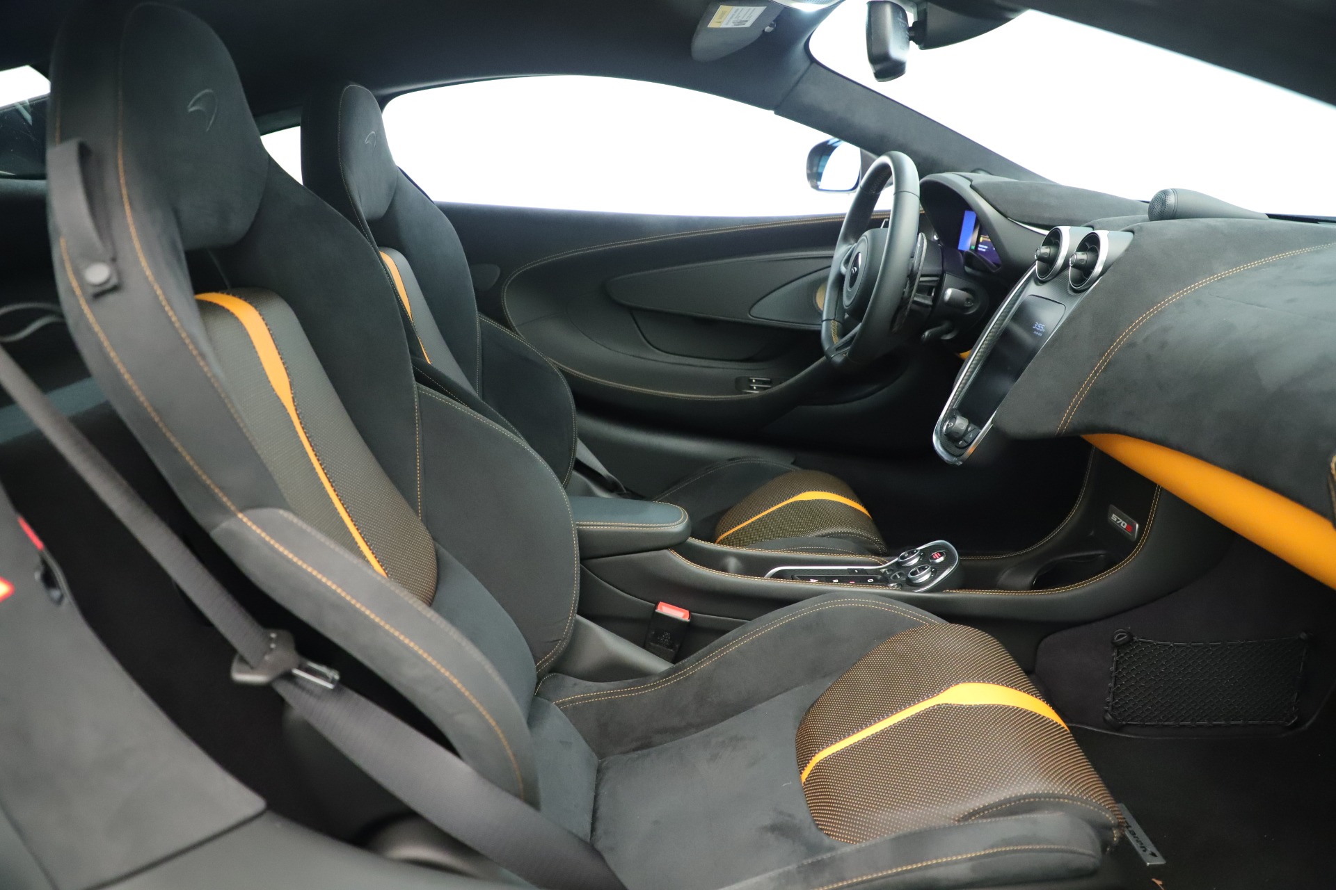 Used-2016-McLaren-570S-Coupe