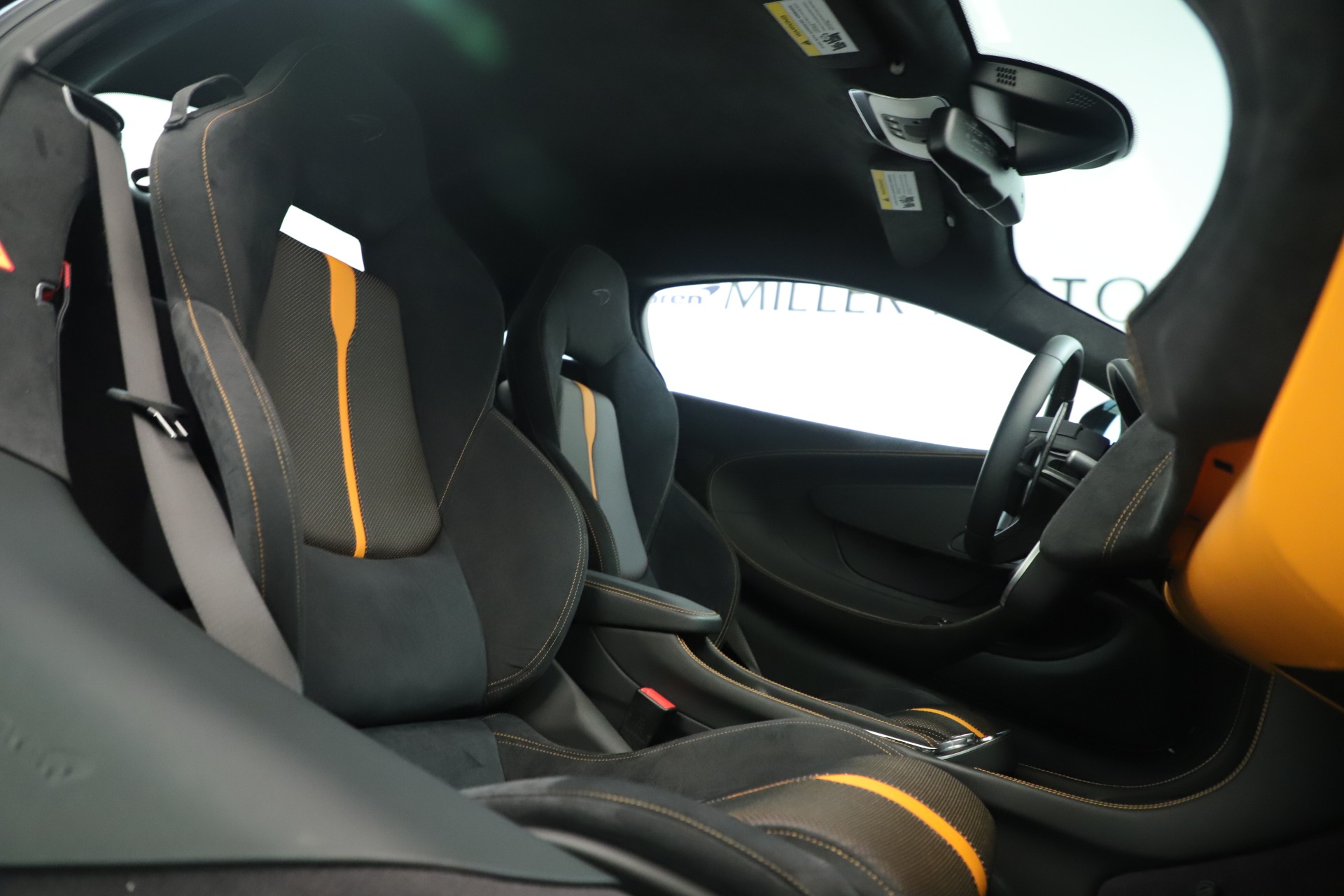 Used-2016-McLaren-570S-Coupe